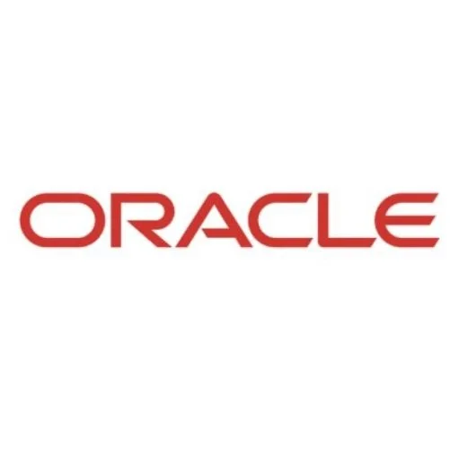 oracle