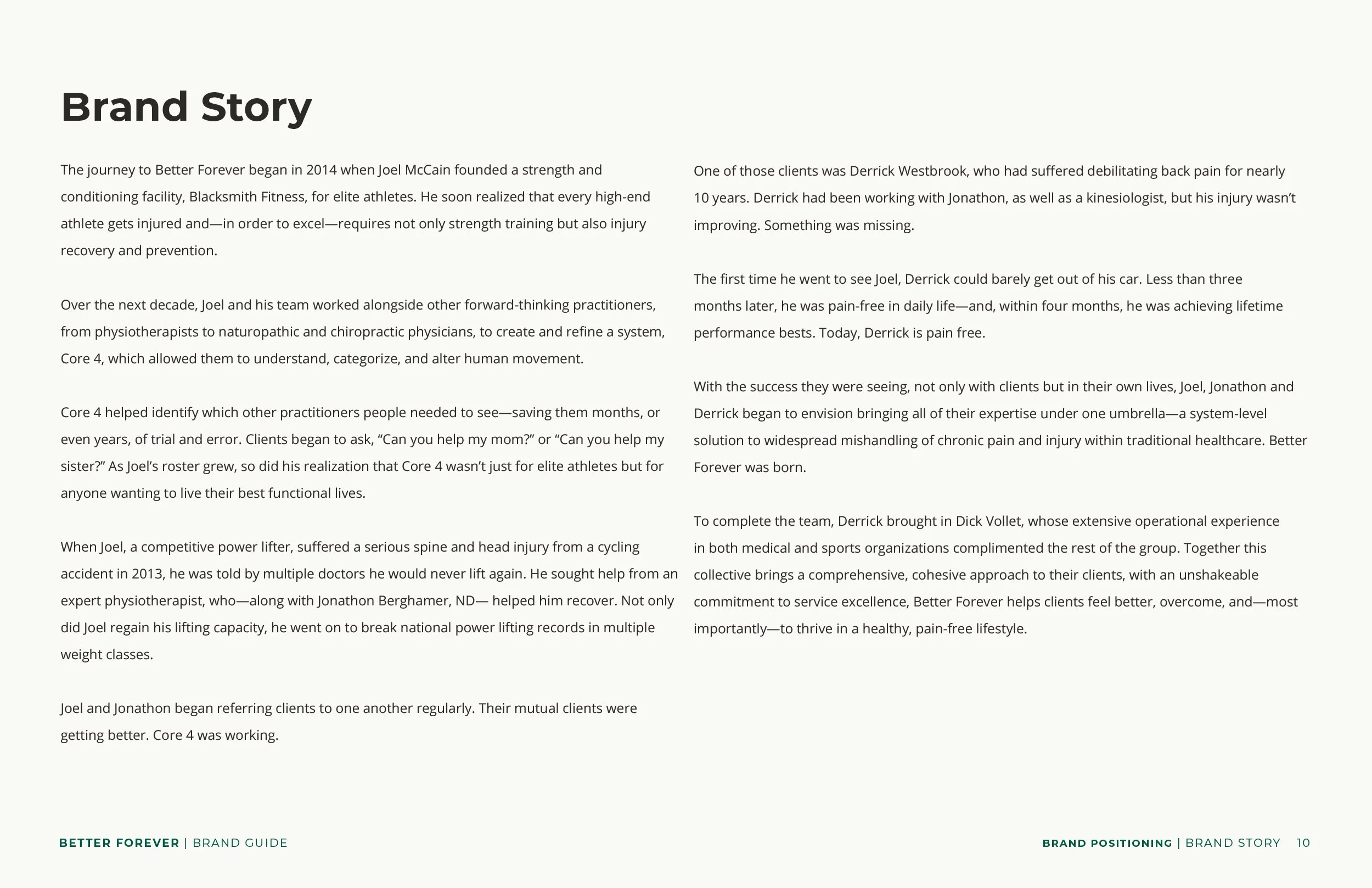 2025-07-29_Better Forever_visual identity document-10.jpg