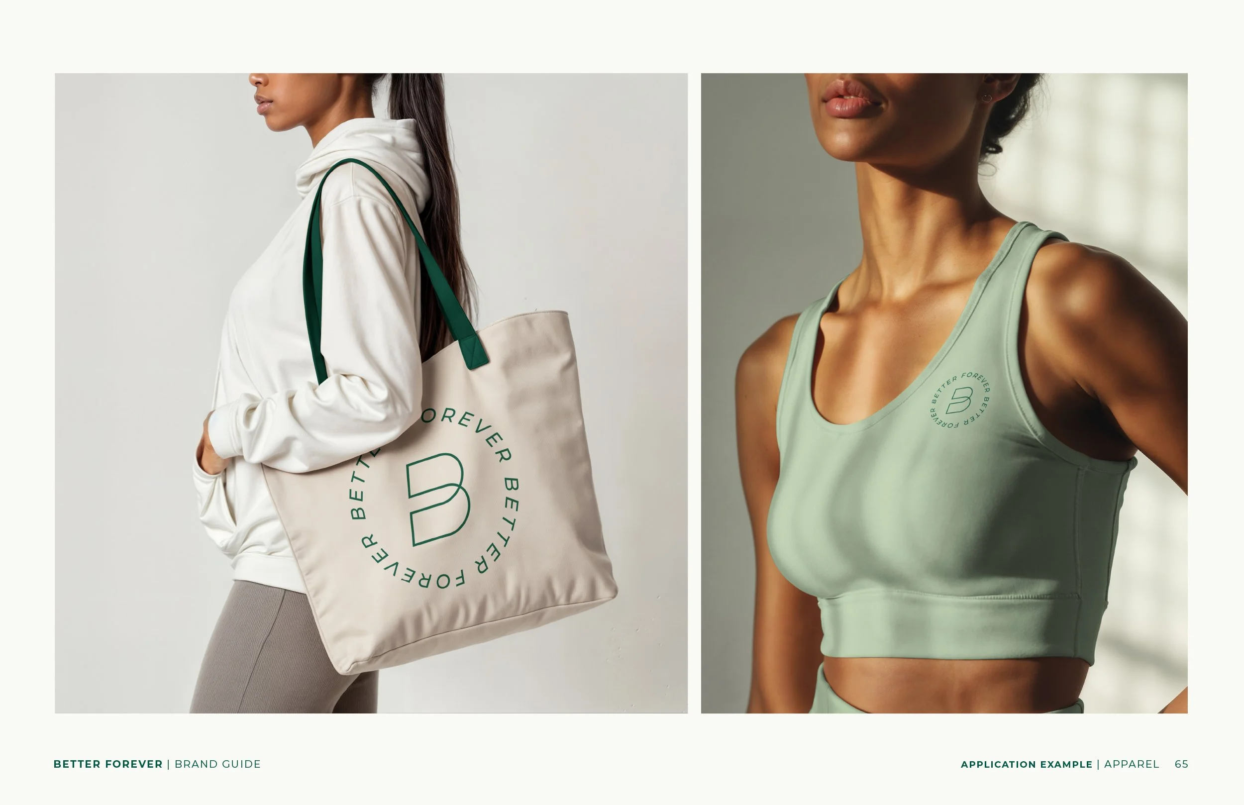 2025-07-29_Better Forever_visual identity document-65.jpg