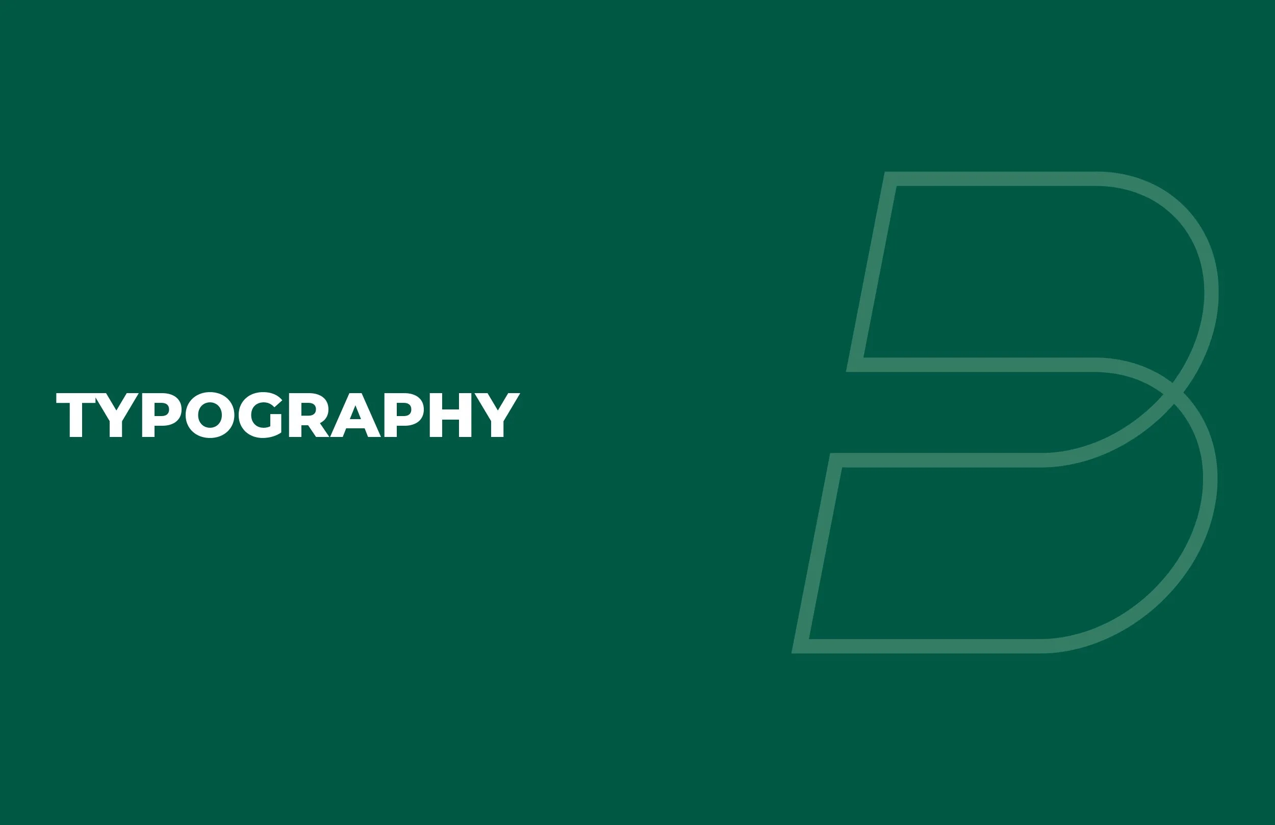 2025-07-29_Better Forever_visual identity document-50.jpg