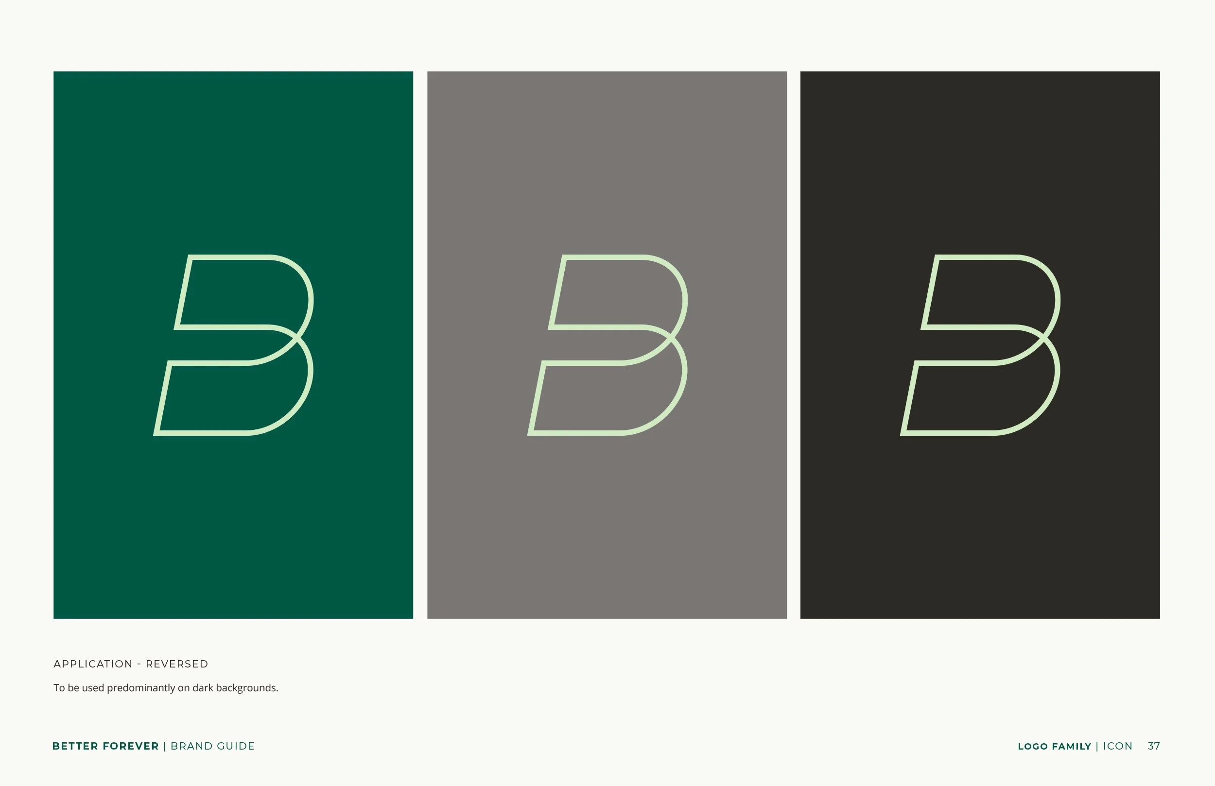 2025-07-29_Better Forever_visual identity document-37.jpg