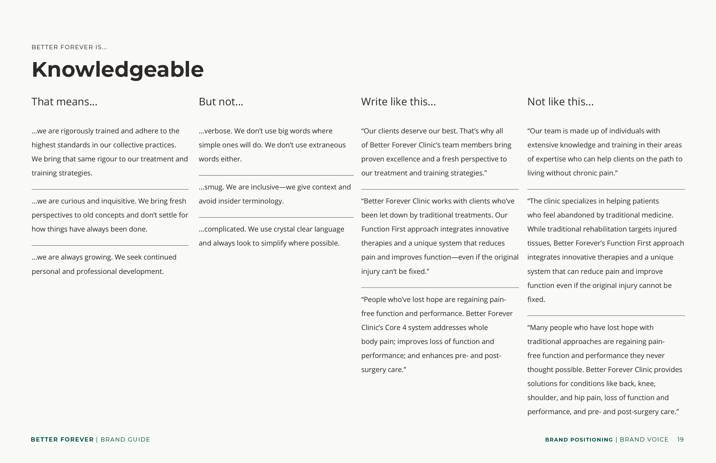 2025-07-29_Better Forever_visual identity document-19.jpg