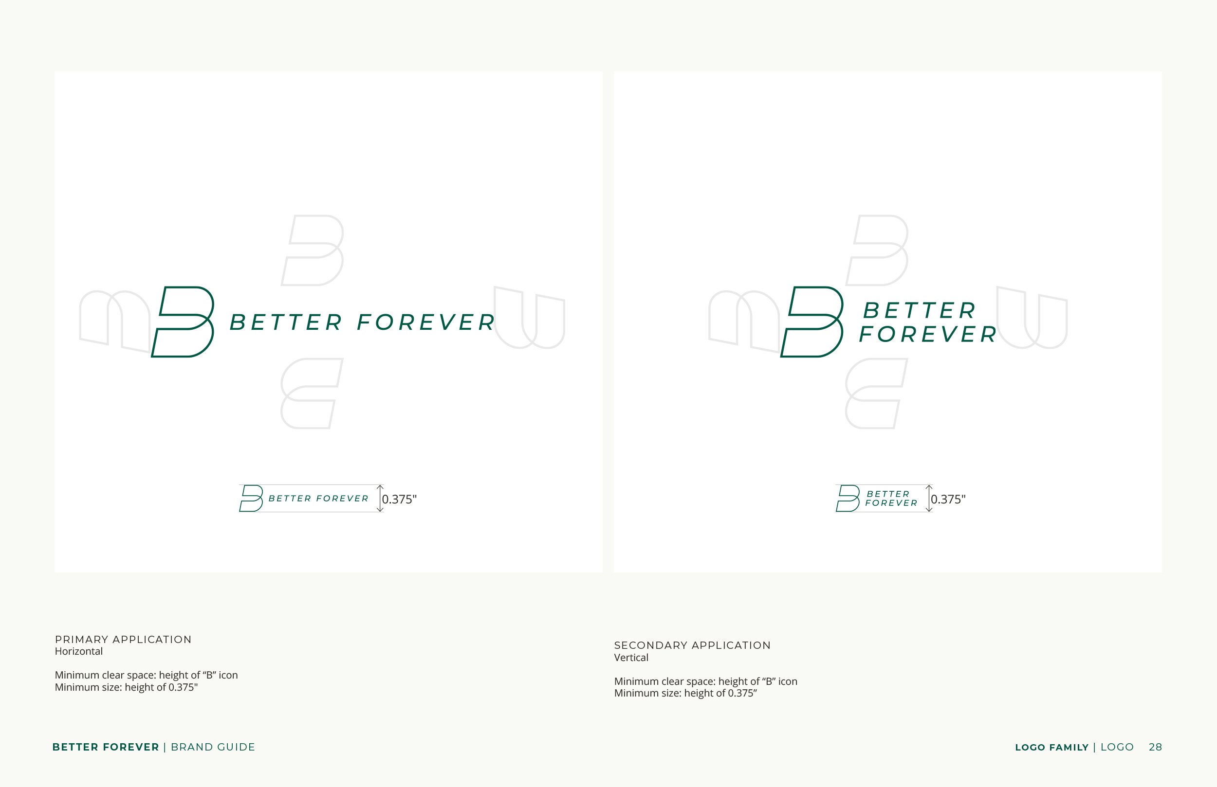 2025-07-29_Better Forever_visual identity document-28.jpg