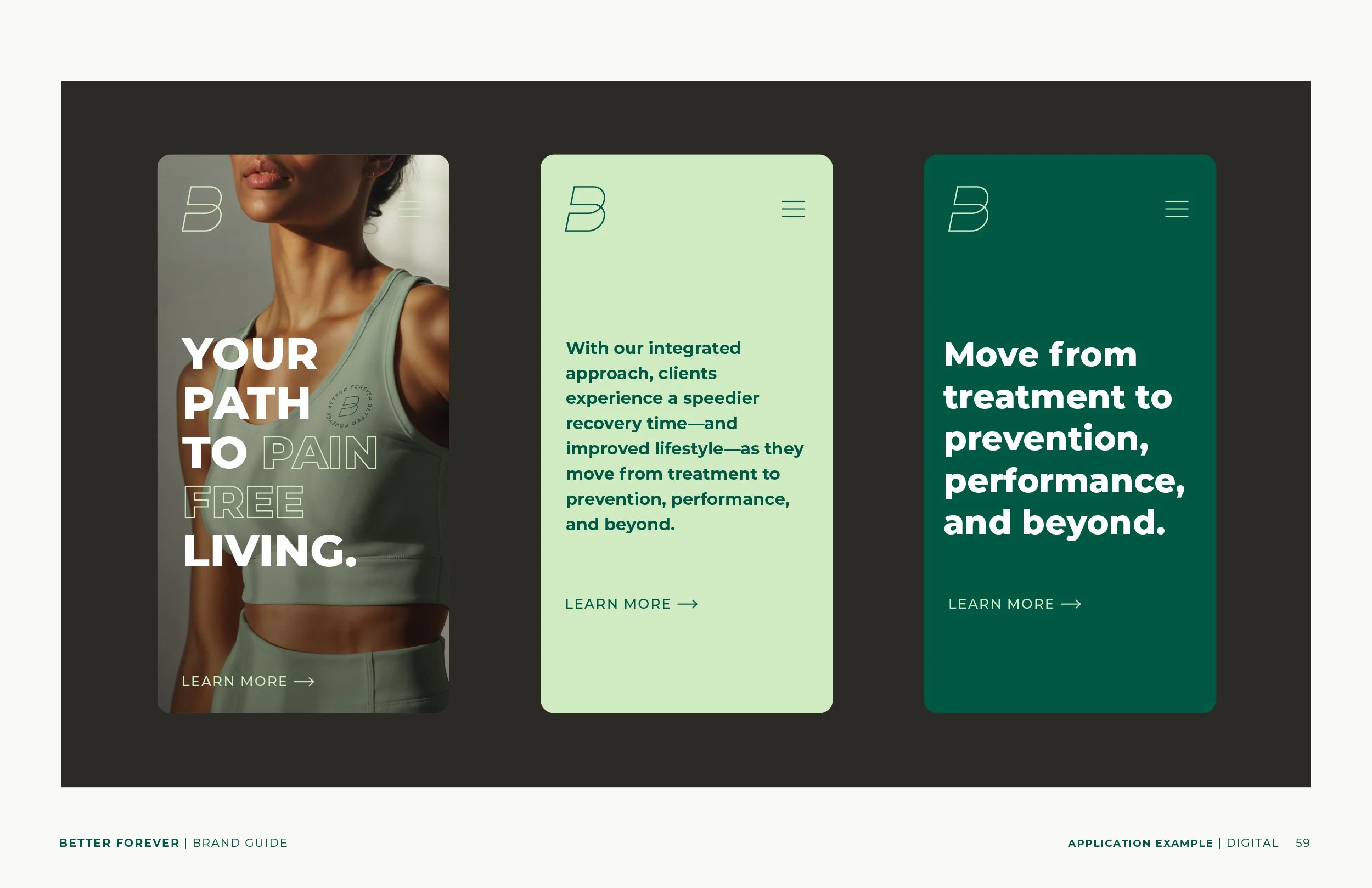 2025-07-29_Better Forever_visual identity document-59.jpg