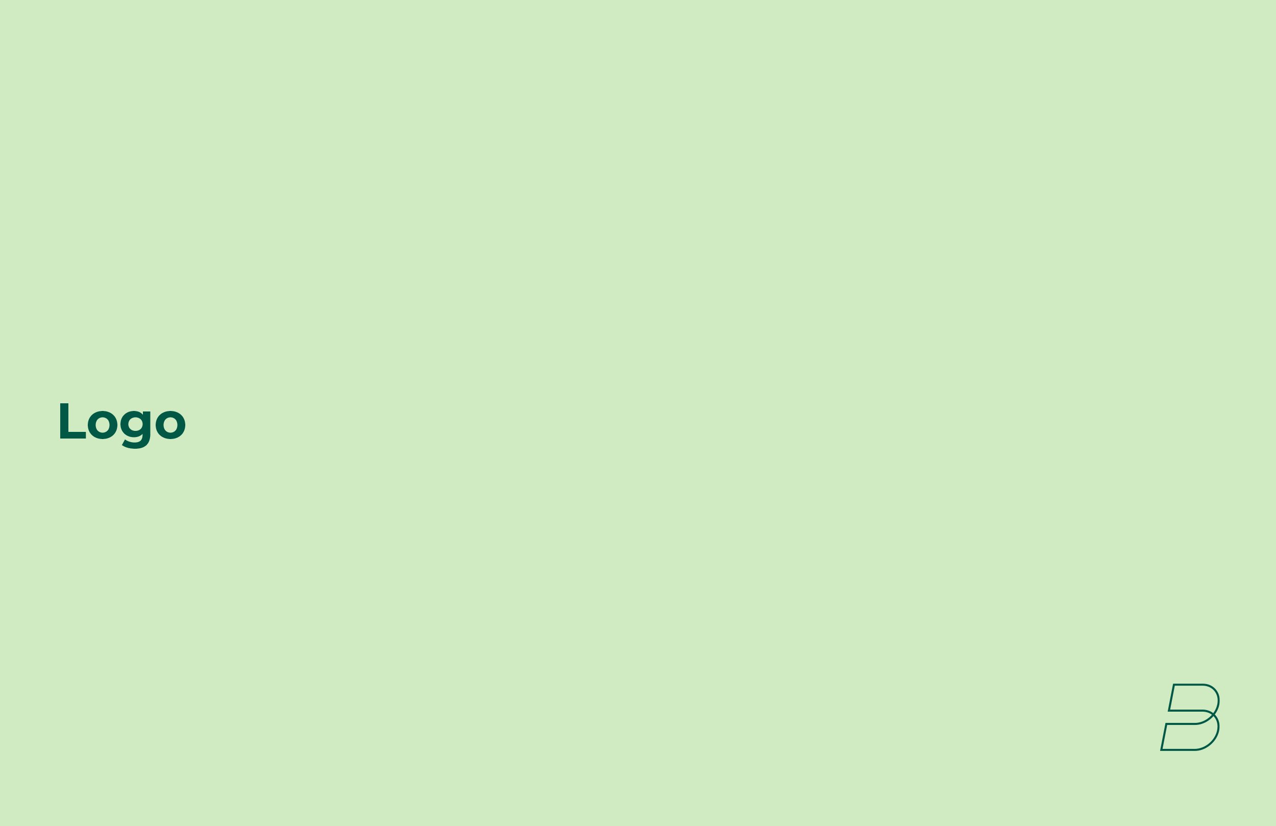 2025-07-29_Better Forever_visual identity document-23.jpg