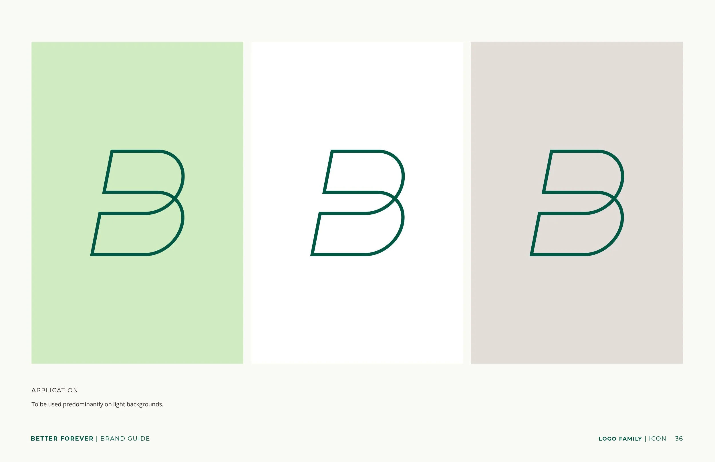 2025-07-29_Better Forever_visual identity document-36.jpg