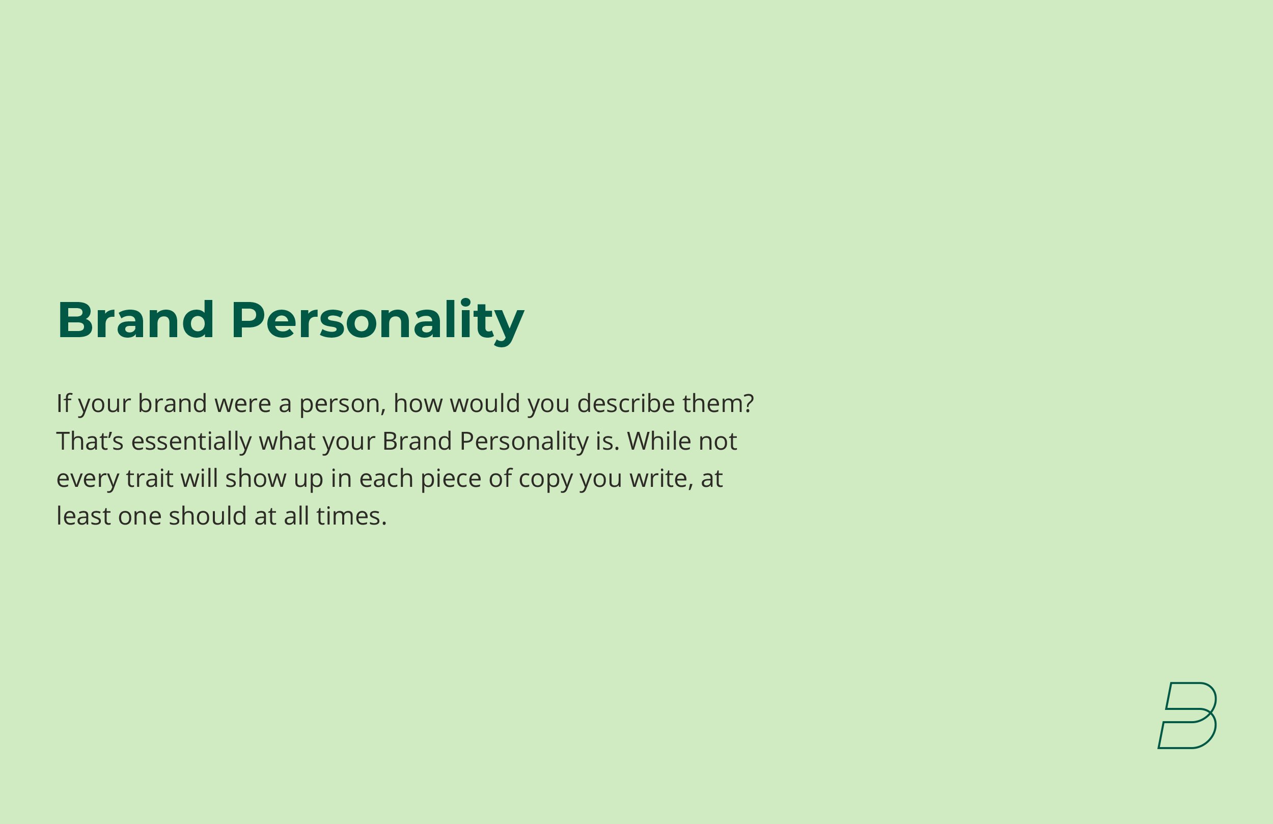 2025-07-29_Better Forever_visual identity document-11.jpg