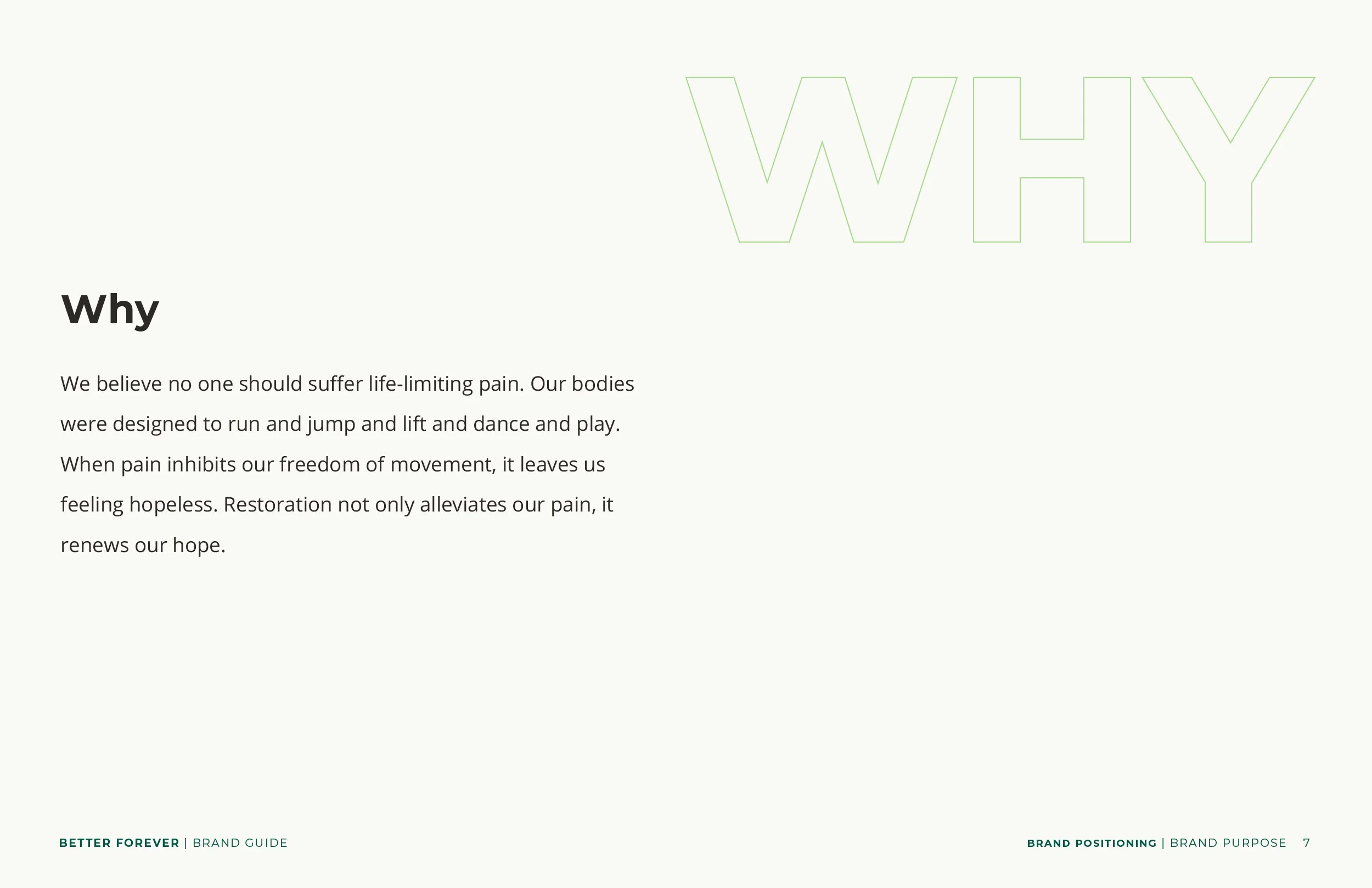 2025-07-29_Better Forever_visual identity document-7.jpg