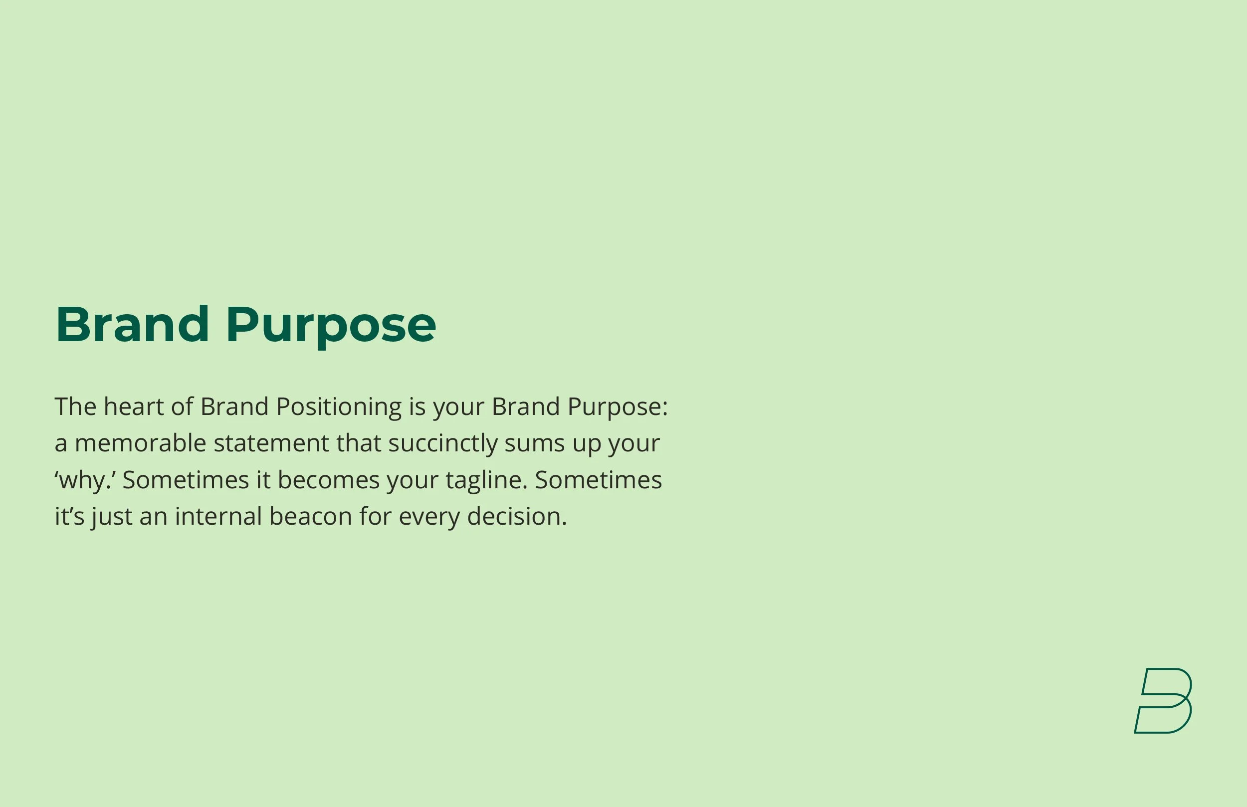 2025-07-29_Better Forever_visual identity document-4.jpg