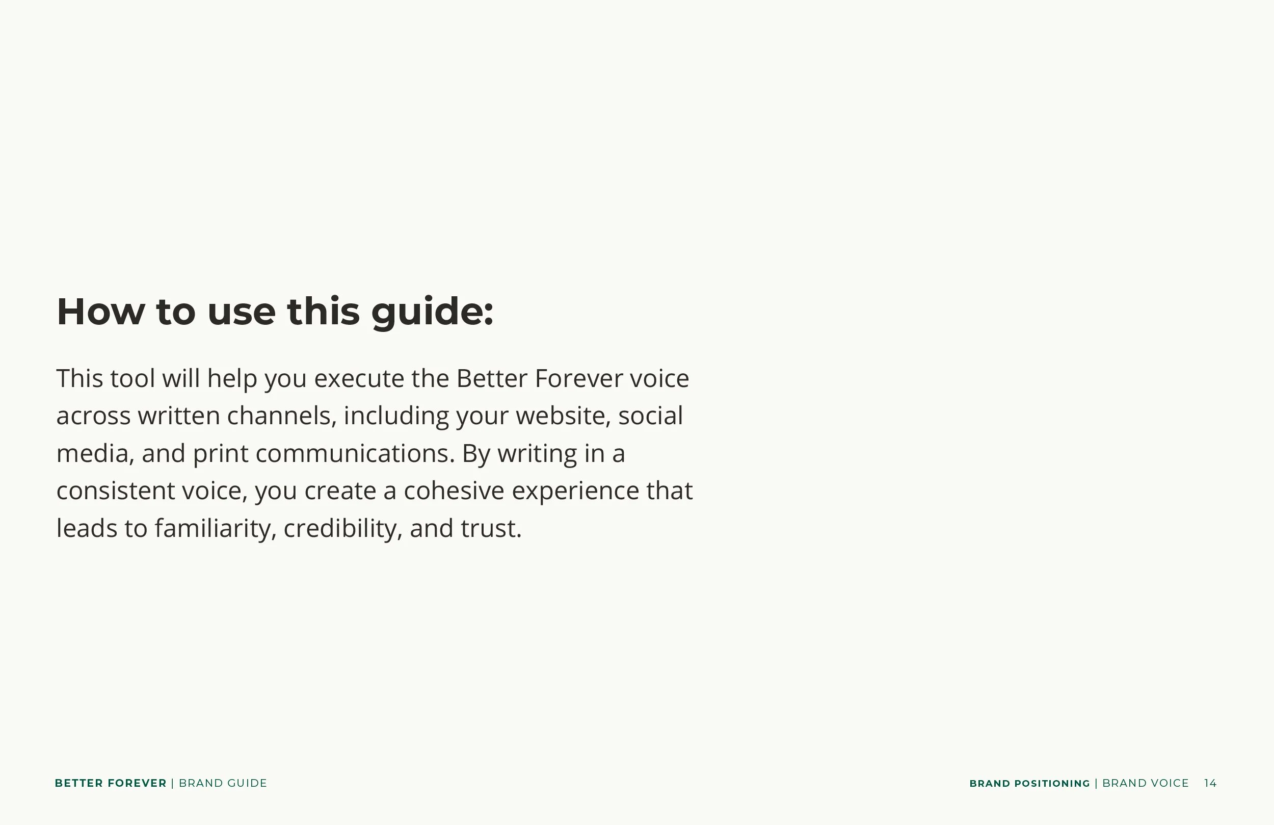 2025-07-29_Better Forever_visual identity document-14.jpg