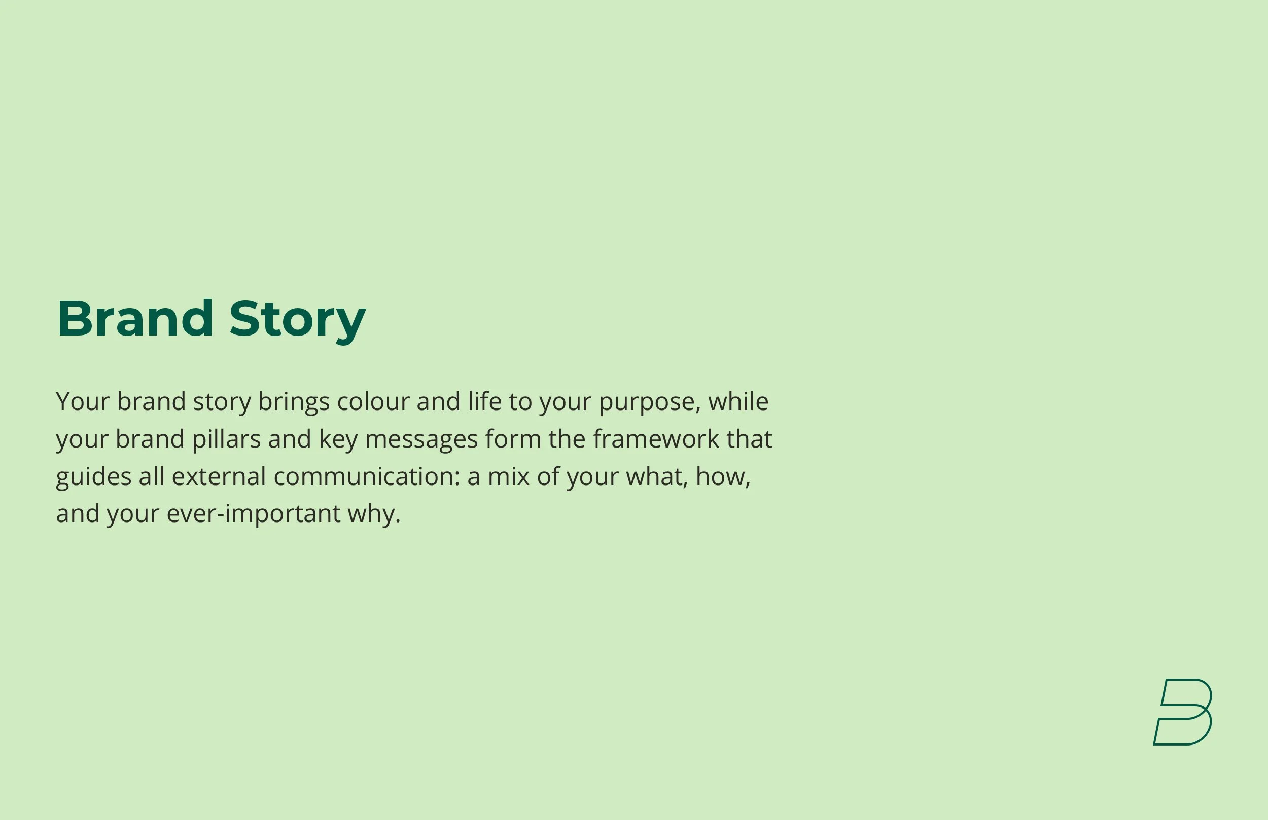 2025-07-29_Better Forever_visual identity document-9.jpg