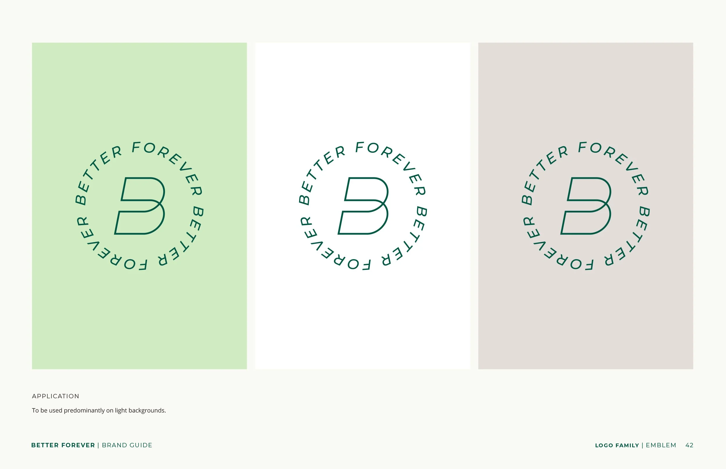 2025-07-29_Better Forever_visual identity document-42.jpg
