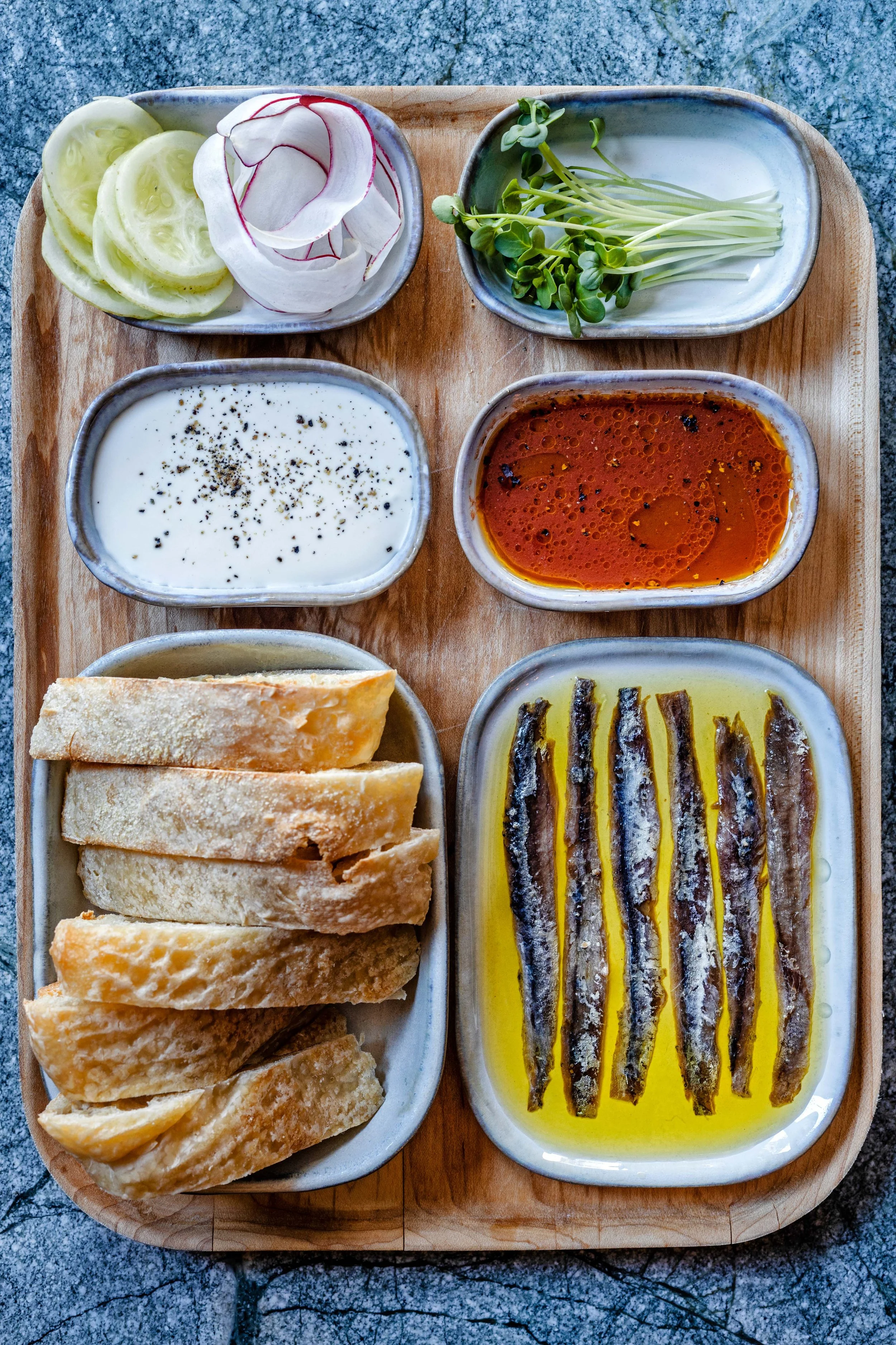 Anchovy Bar Mixed Two - Ed Anderson.jpg