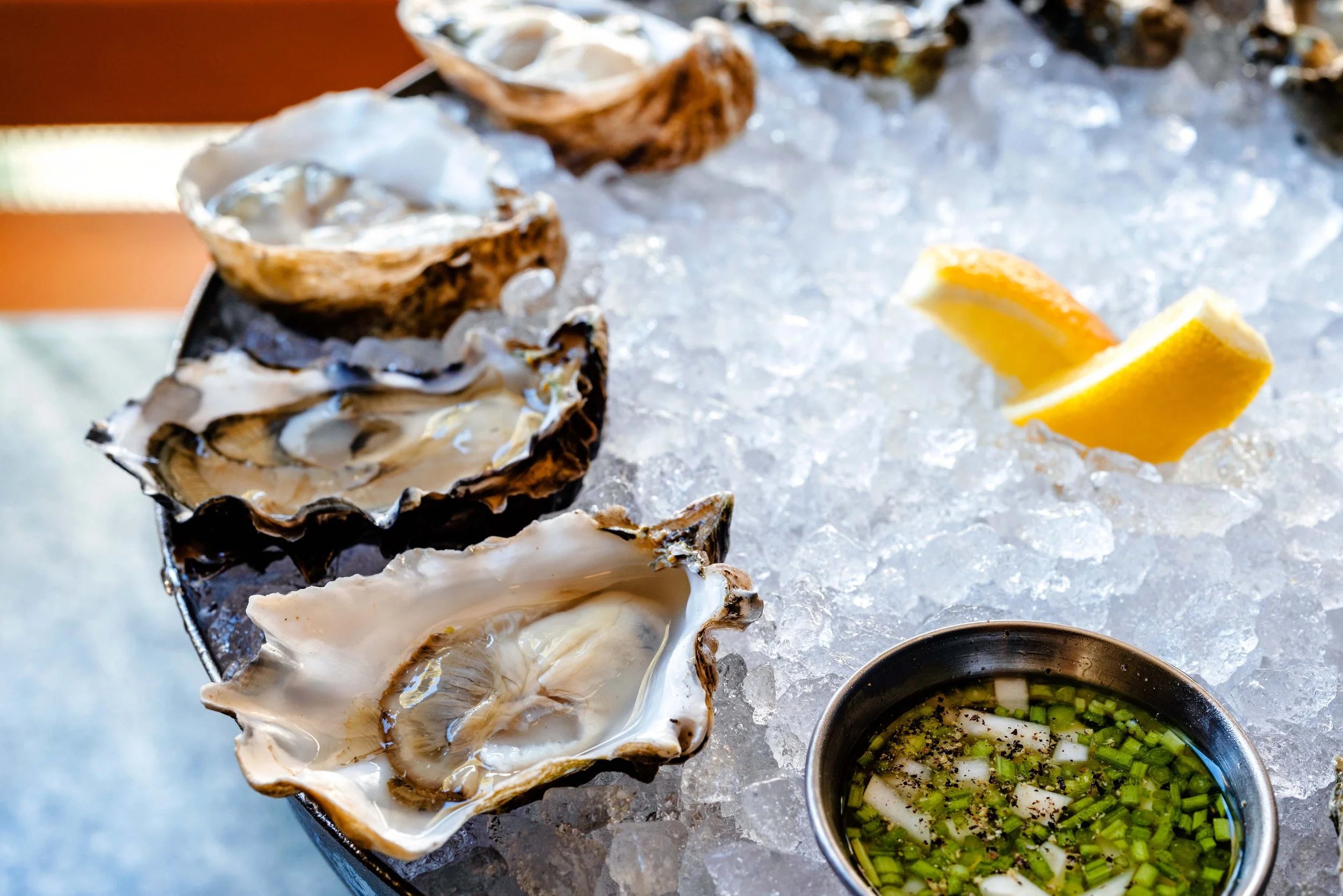 Raw Oysters - Ed Anderson.jpg