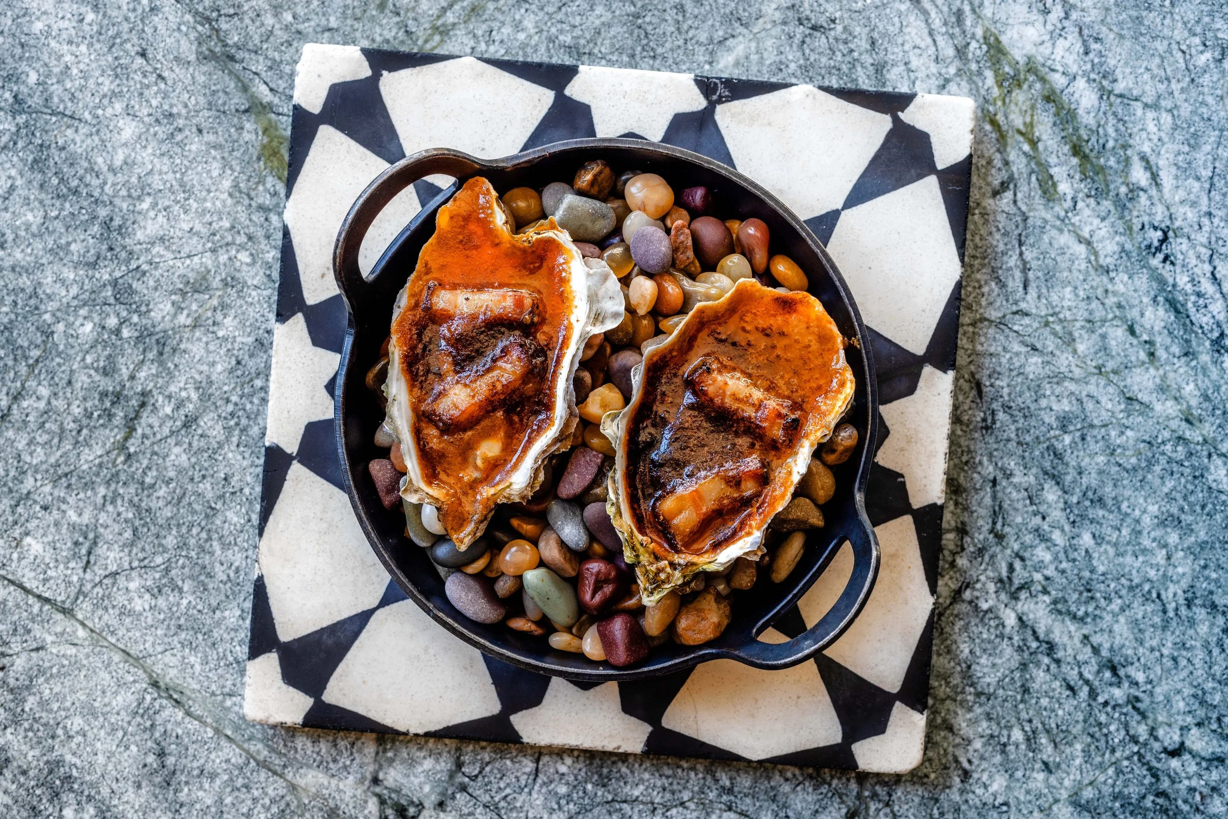 Western Addition Oyster - Ed Anderson.jpg