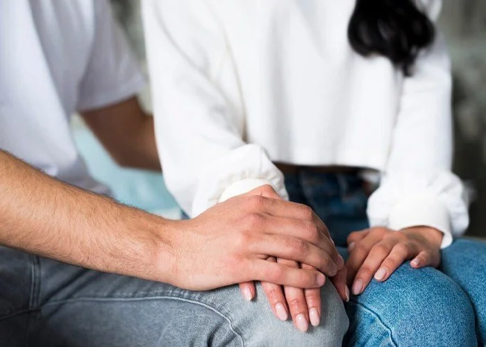Benefits of Choosing Pleasure Matters for Sex Therapy in Seattle, Washington