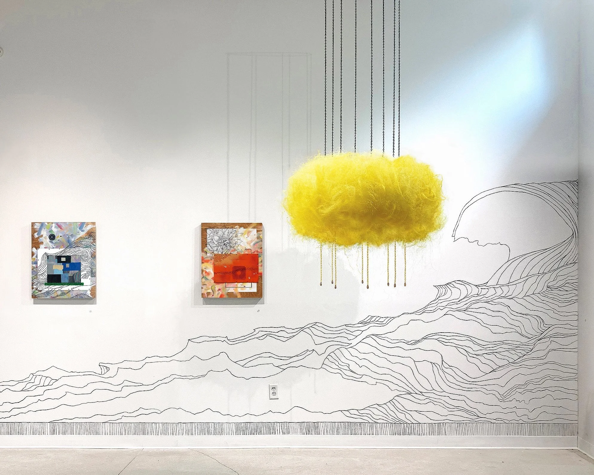 Mono No Aware - MDD Installation View.jpg