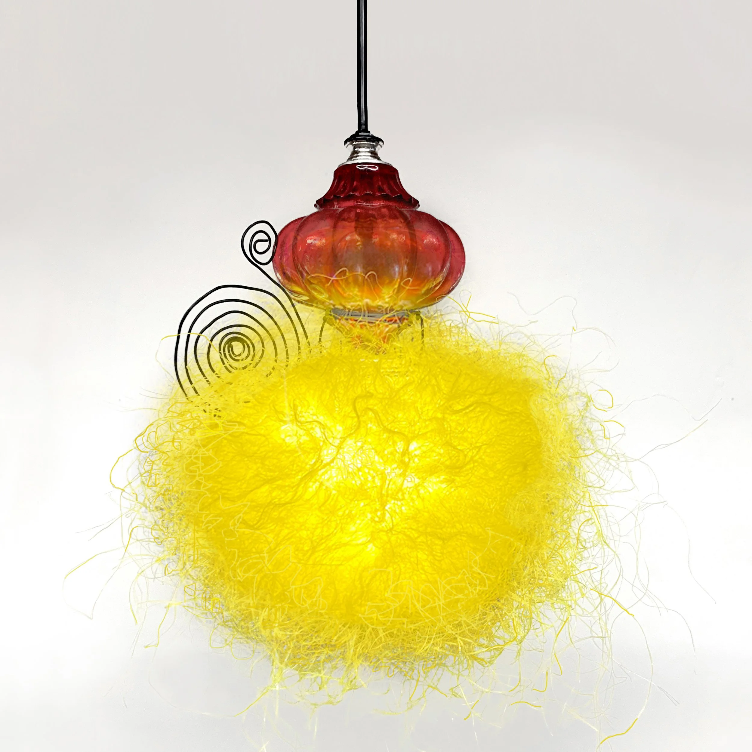 FIRECRACKER web.jpg