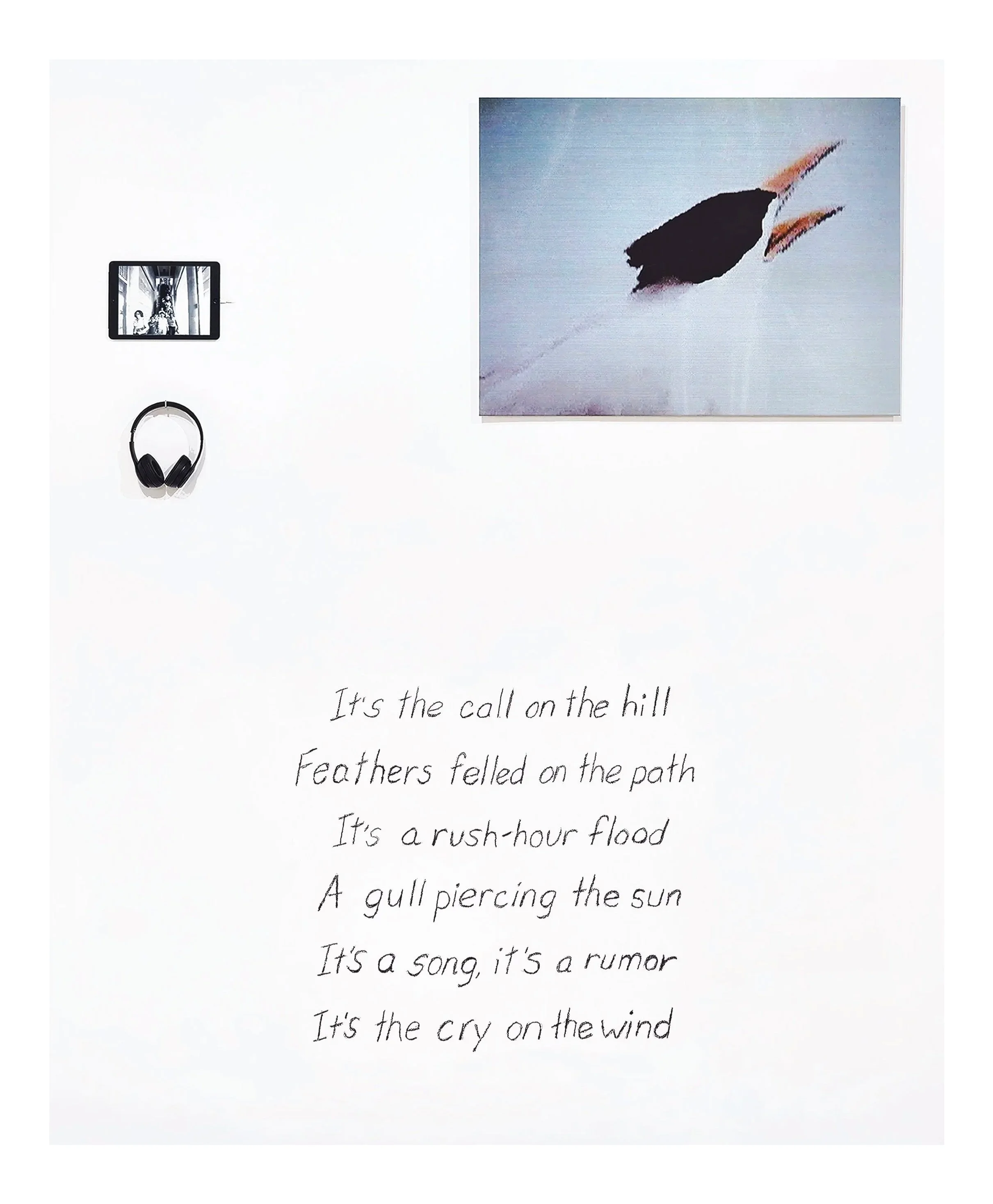 2-Insidecover.jpg