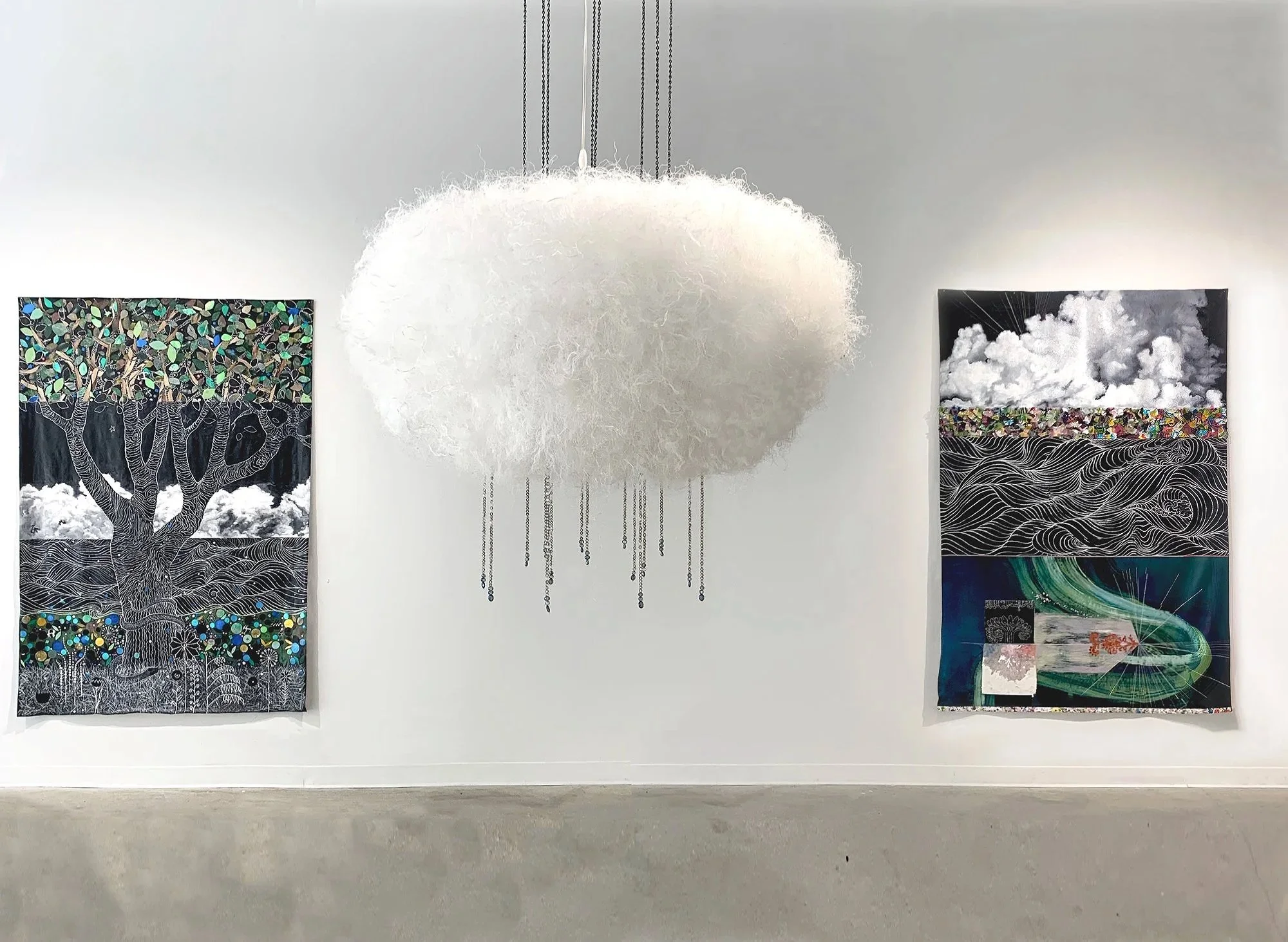 Cloud-and-Tapestries.jpg