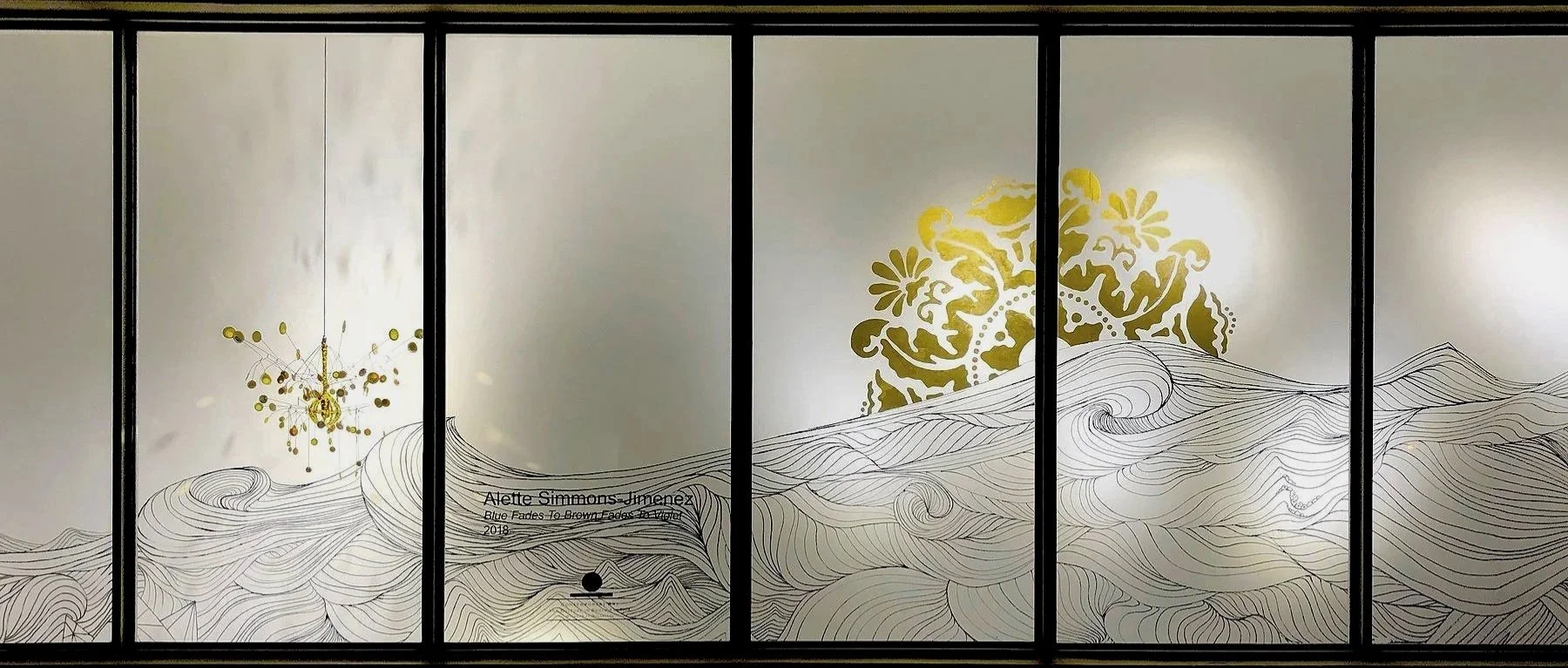 Sun_moon-fade.jpg (Copy) (Copy) (Copy) (Copy)