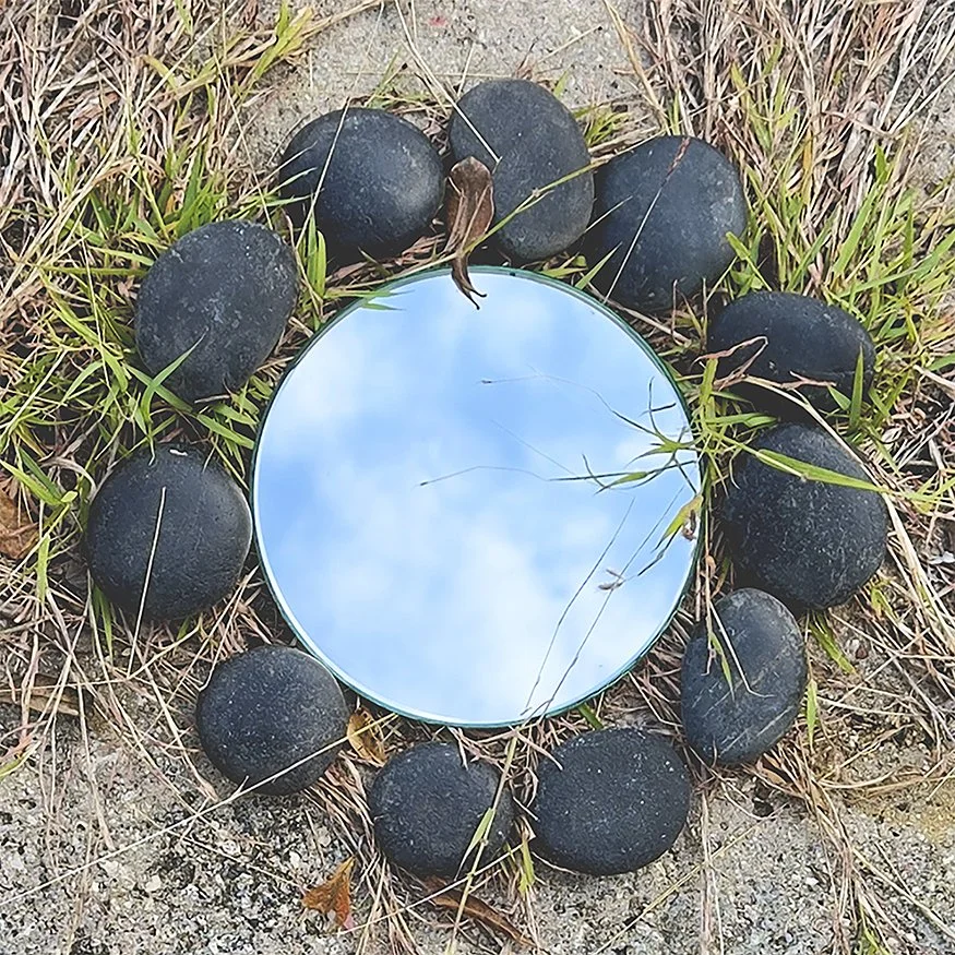 Sky Light print 30x30 web.jpg