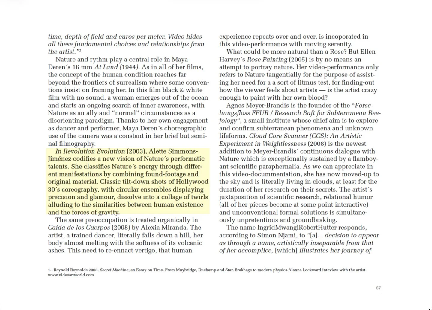 ALANA W HIGHLIGHT.jpg