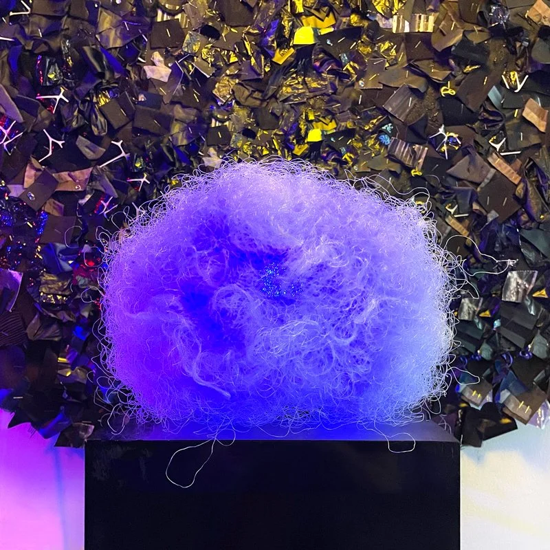 Blue-Baby-Puff-on-Moolight-Pool.jpg