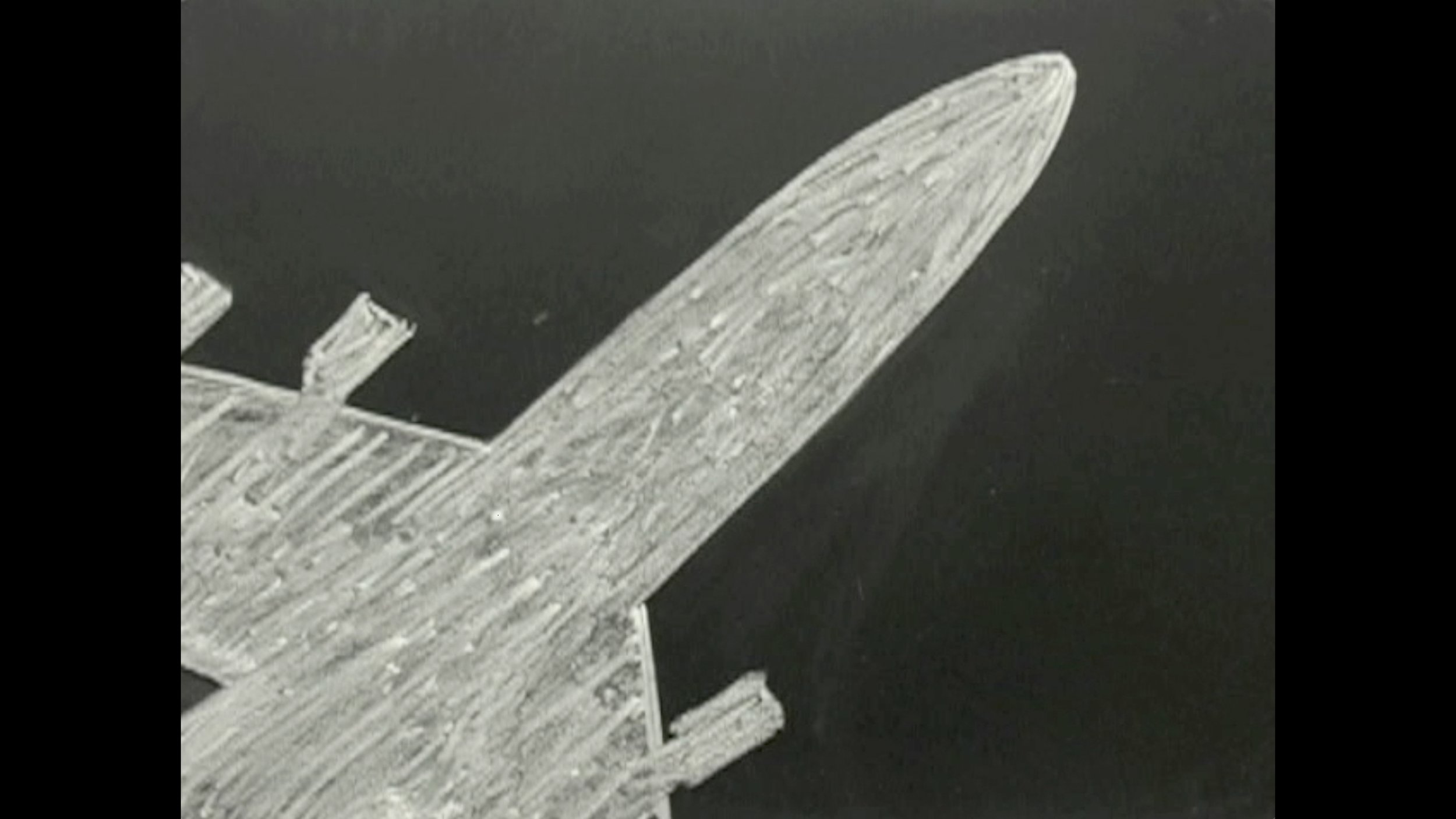 Hush the Sky, still 2.jpg