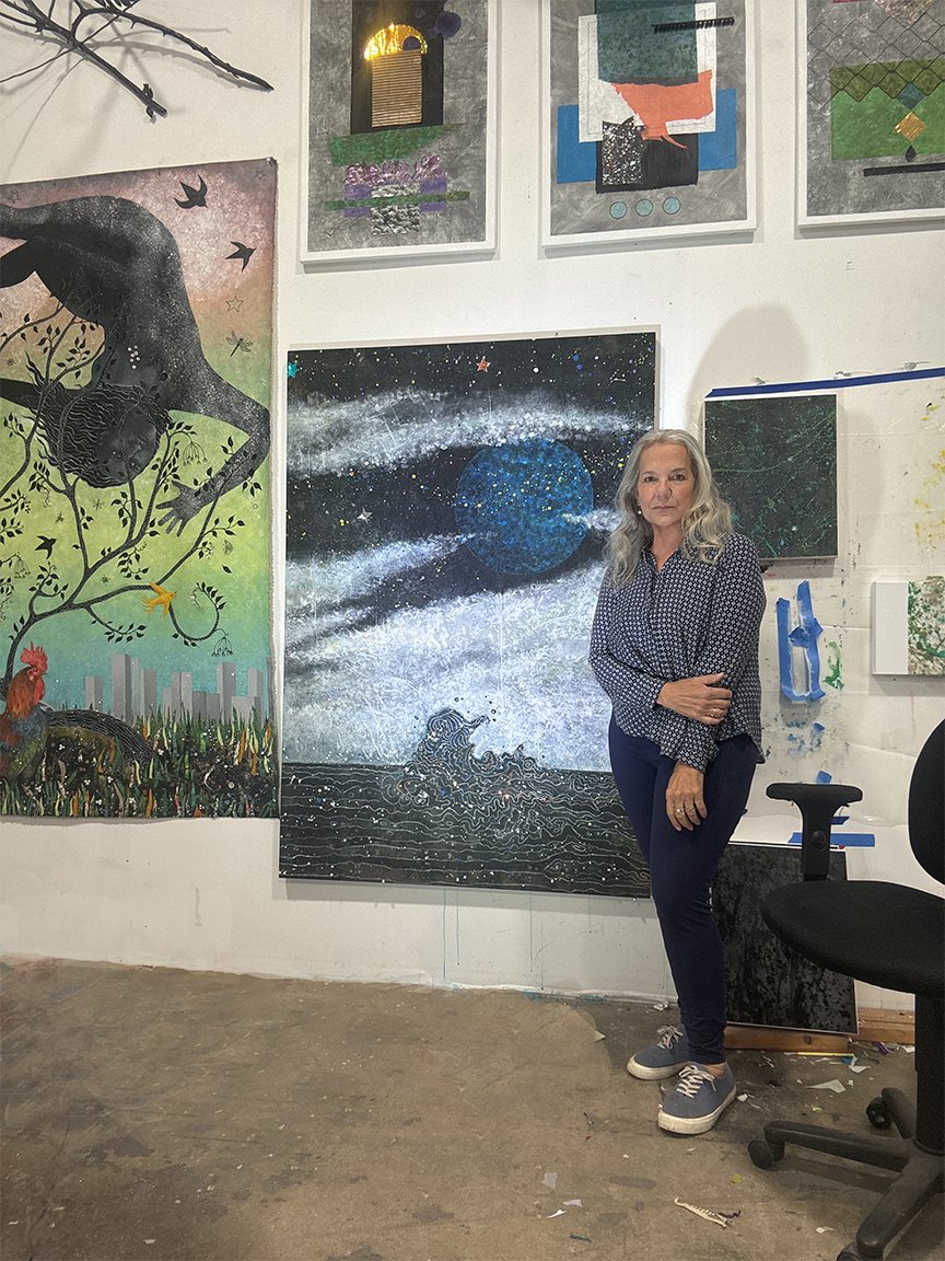 Studio Shot The Currents -small.jpg