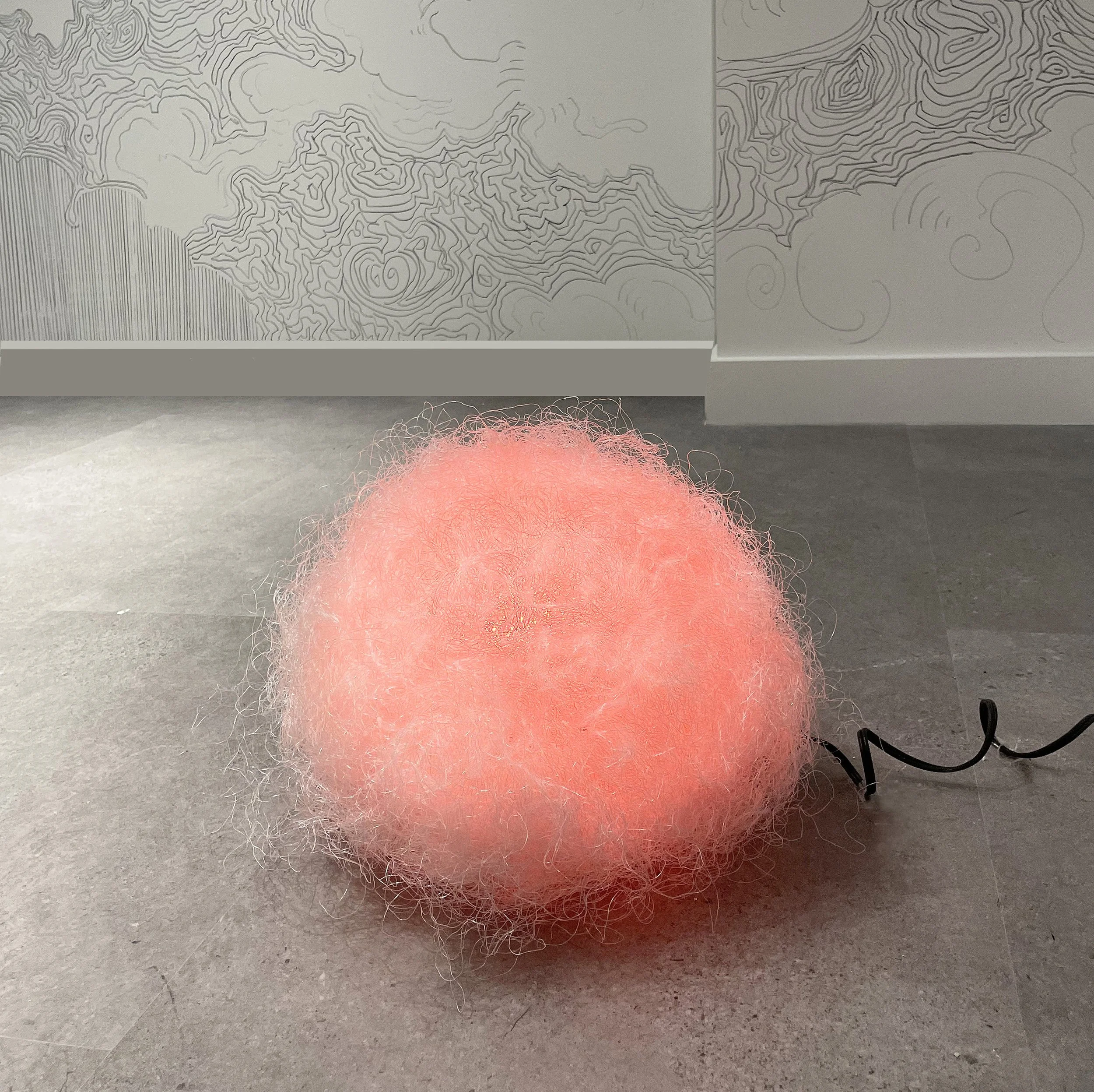 Snowball Puff 002.jpg