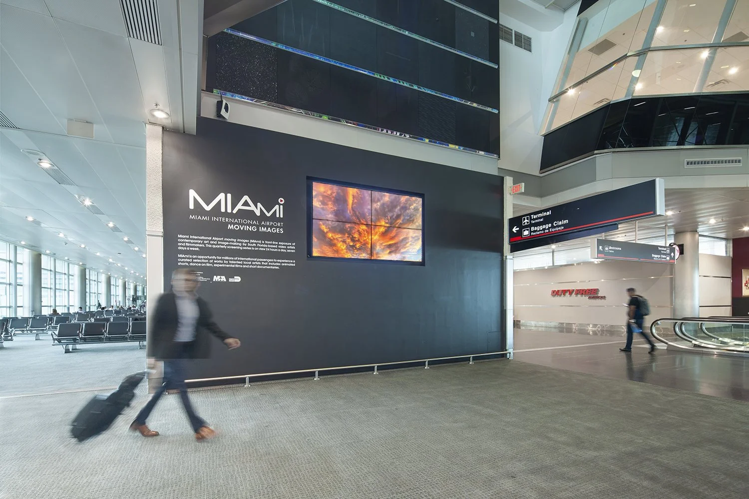 moving image gallery ALETTE.jpg