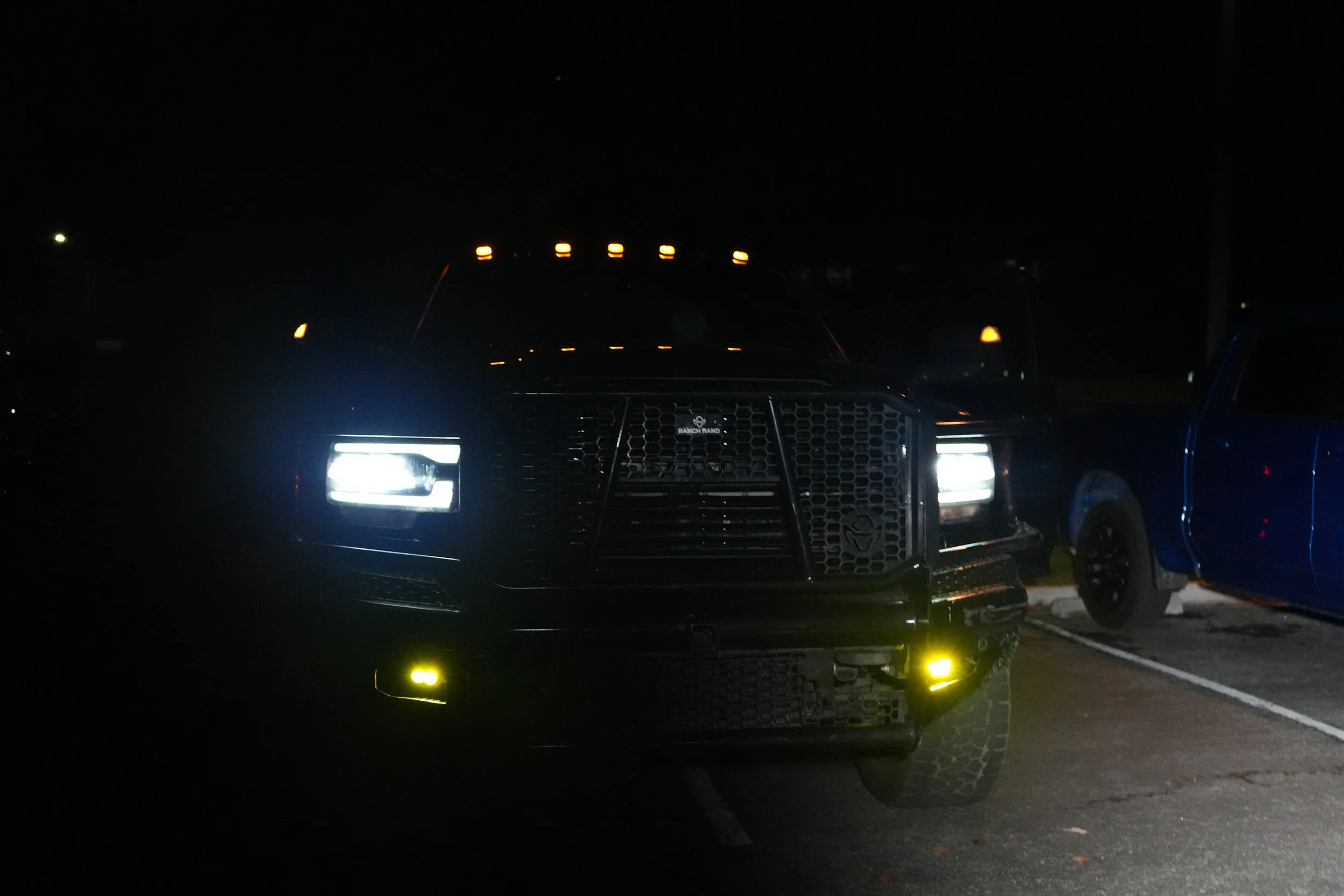 Millennial Concrete Inc