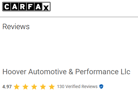carfax.png