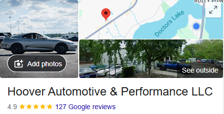 google.png