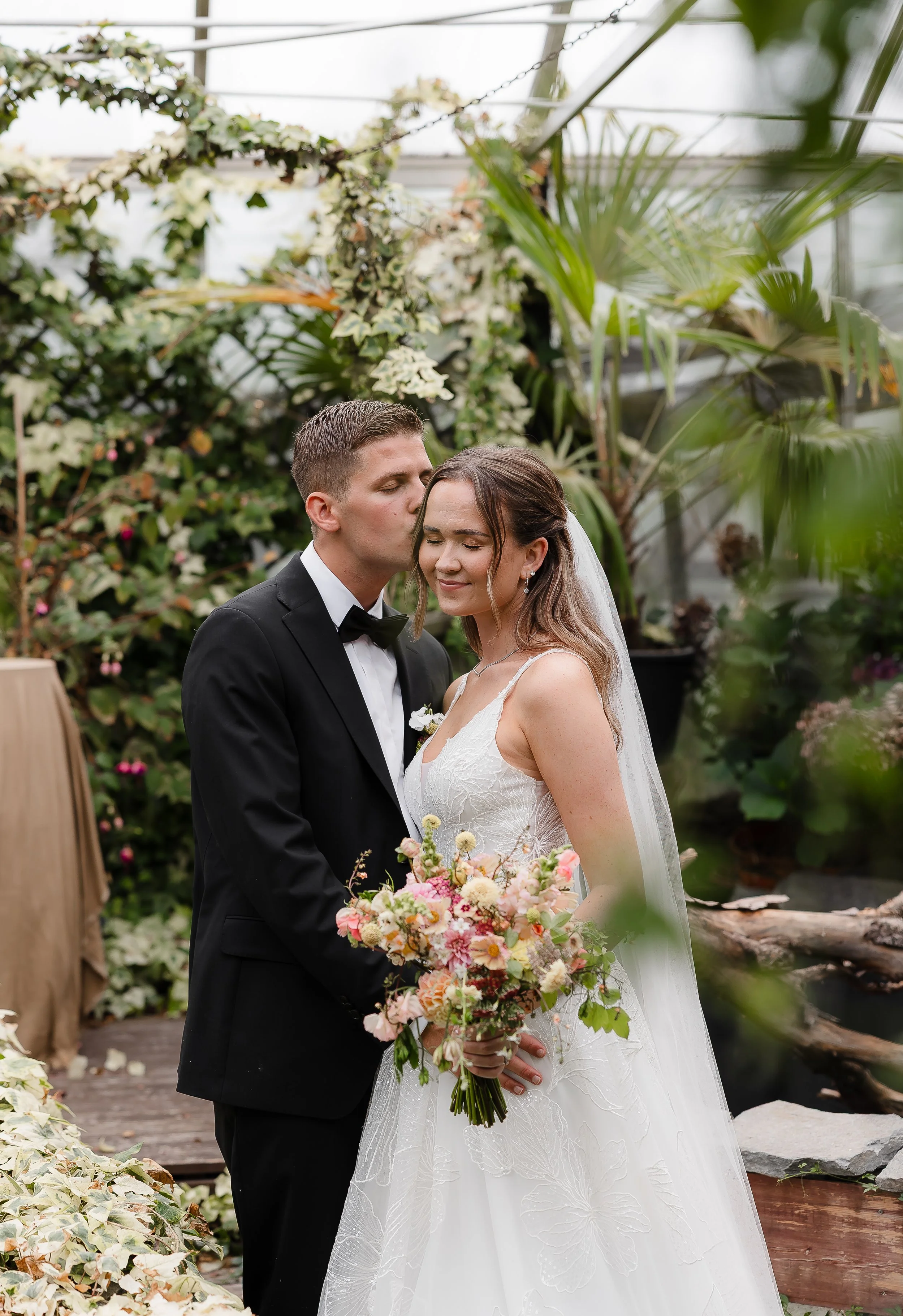Tonje+Ivan_FotografThereseLarsen116.jpg