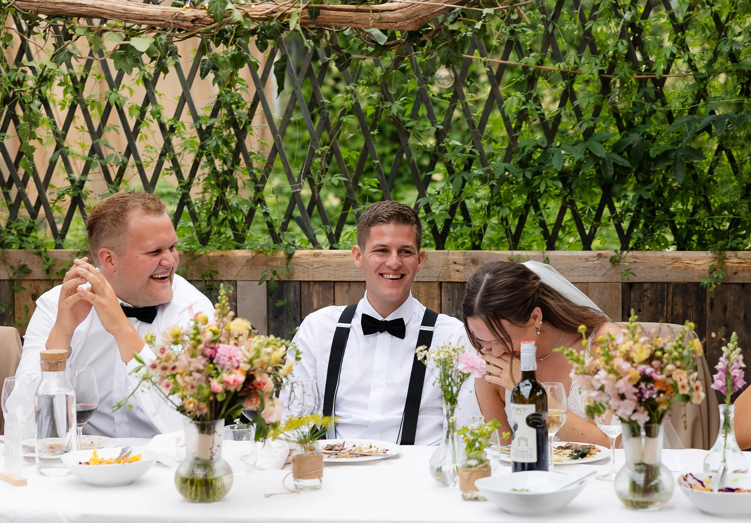 Tonje+Ivan_FotografThereseLarsen417.jpg