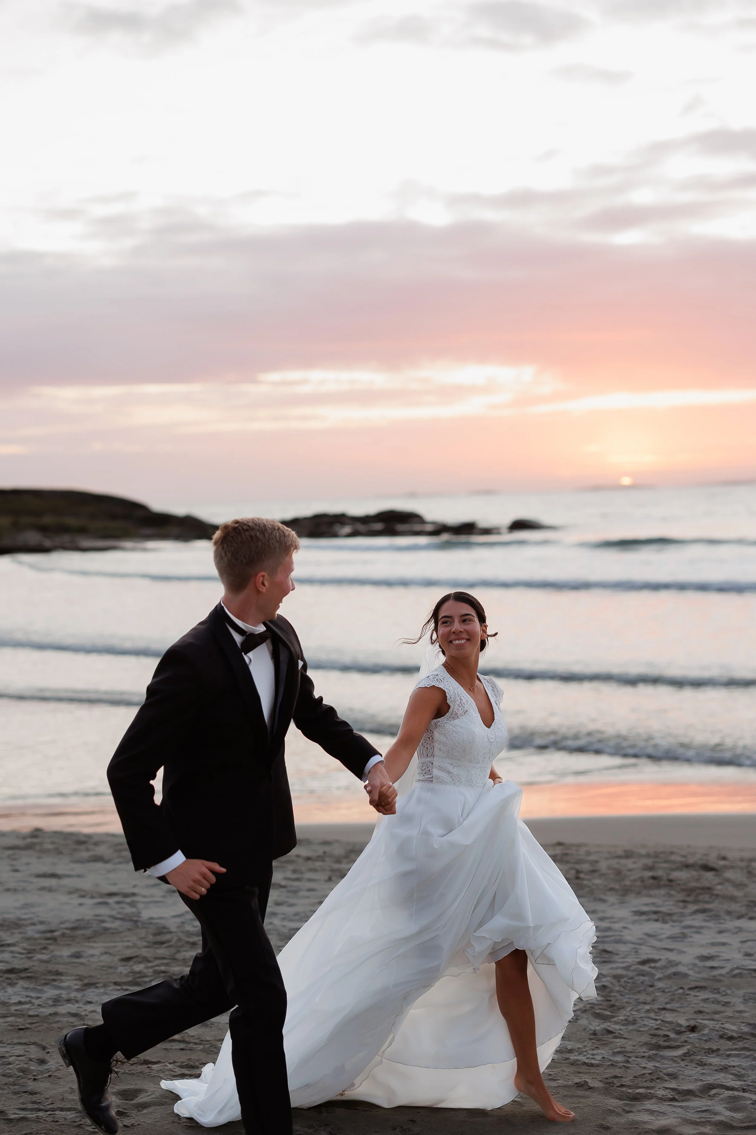 Nora+Kristian831.jpg