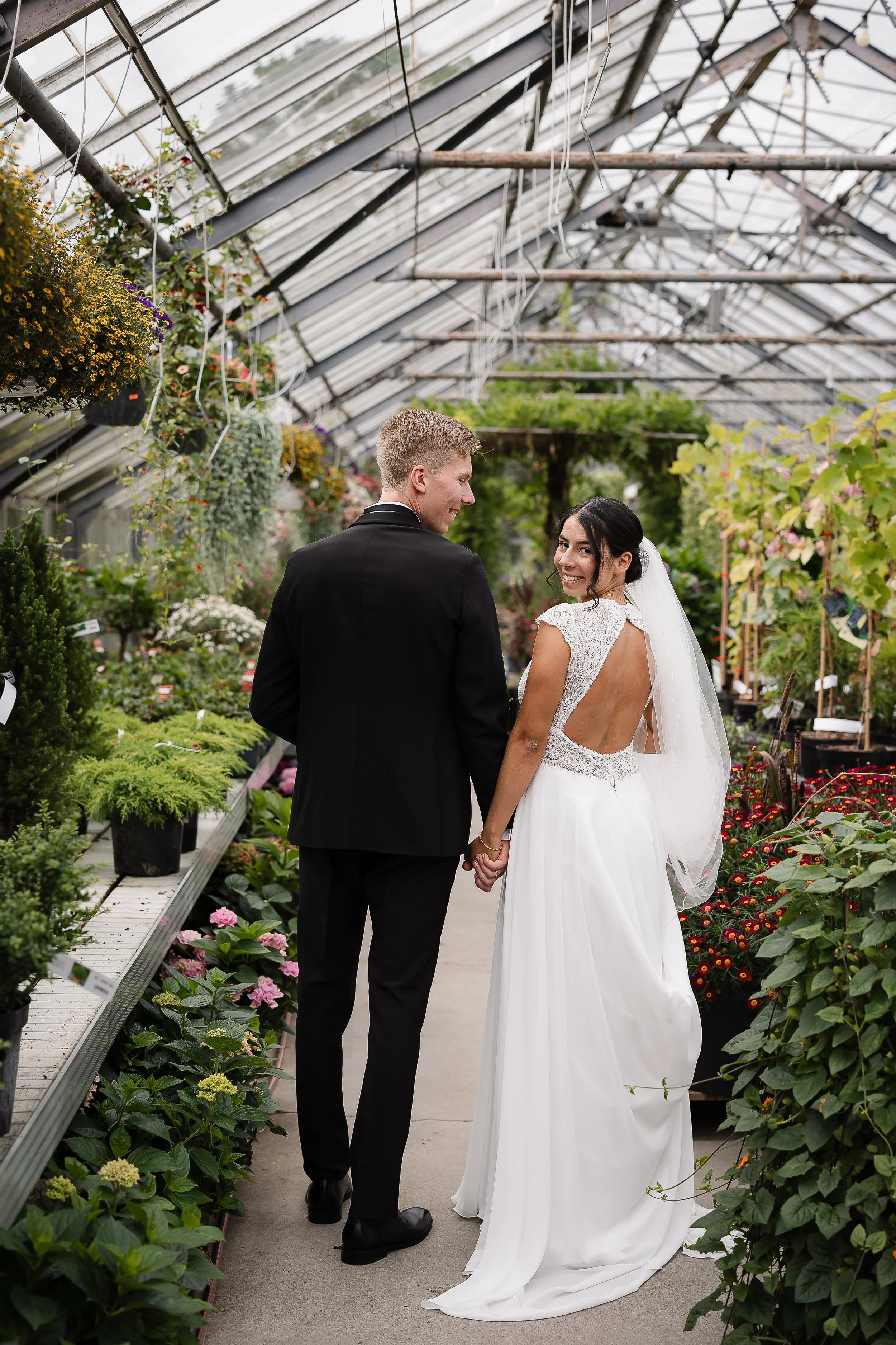 Nora+Kristian1891.jpg