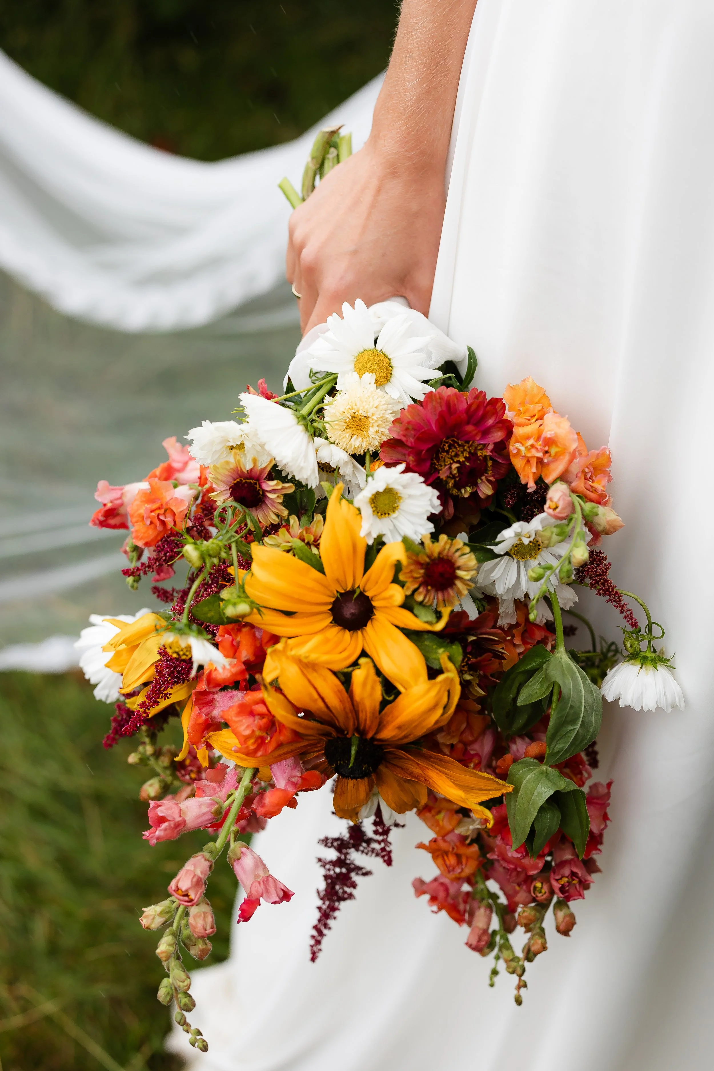 Linnea+Sigurd_FotografThereseLarsen-25.jpg