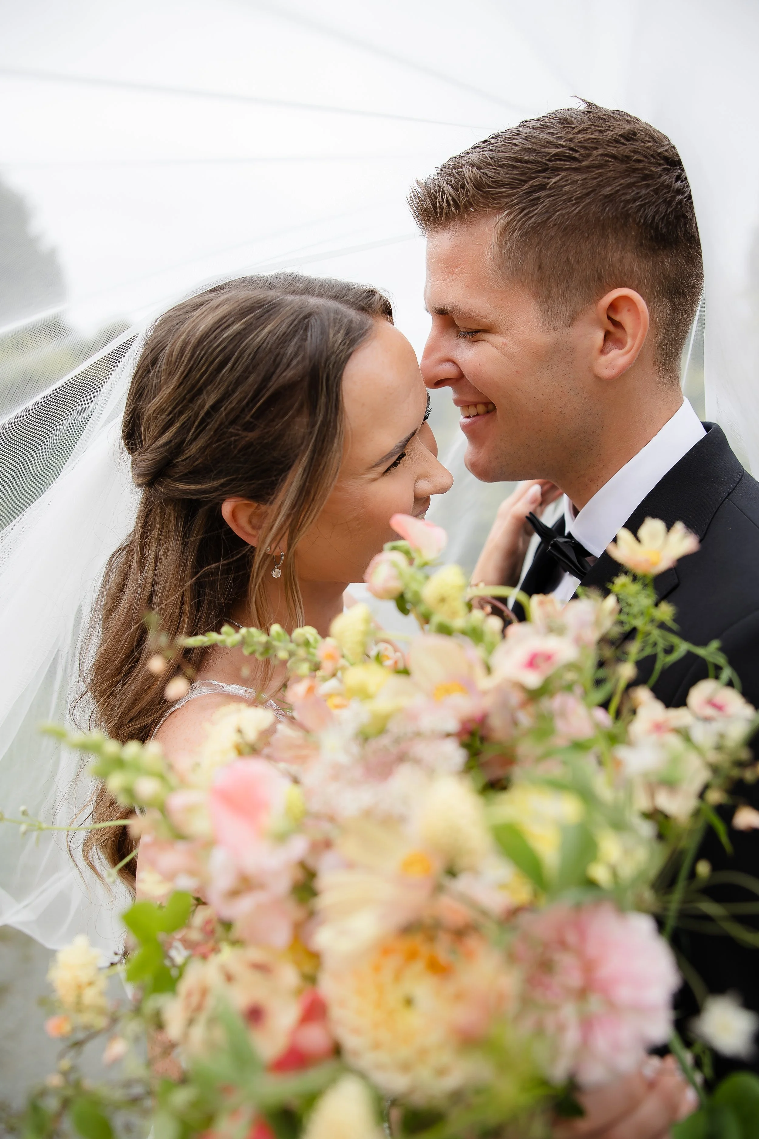 Tonje+Ivan_FotografThereseLarsen95.jpg