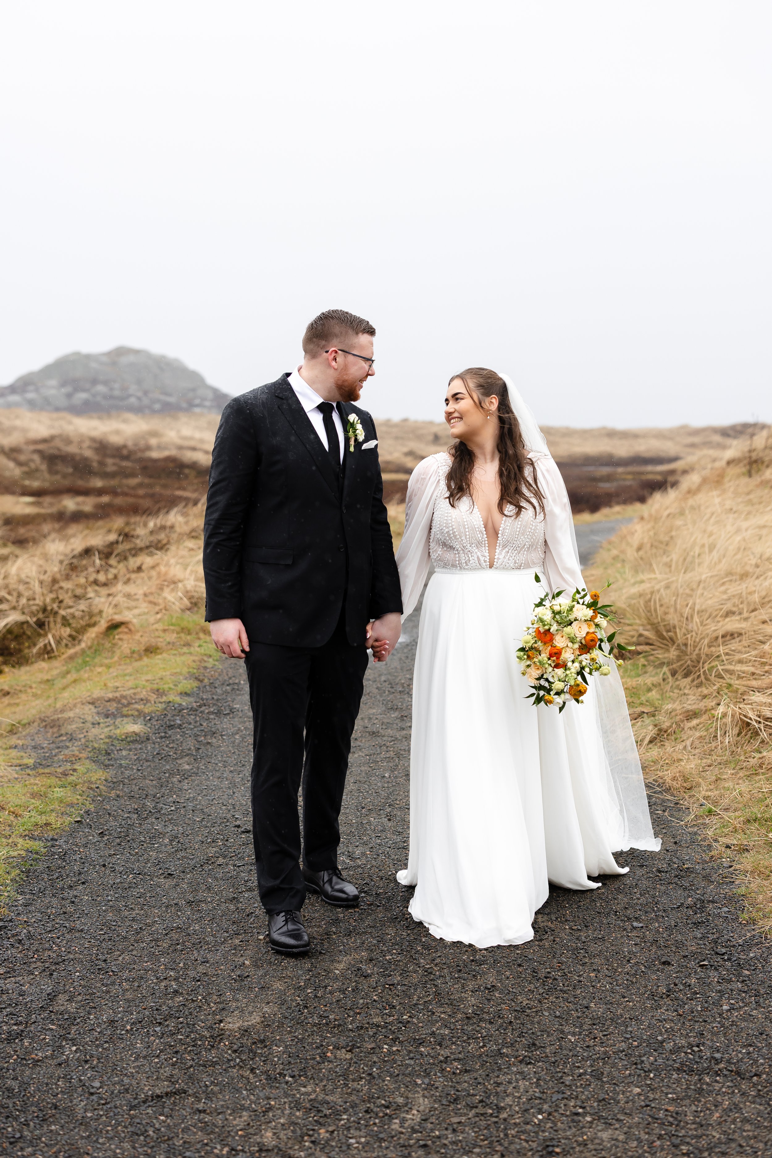 Vilde+Erik_portretter_FotografThereseLarsen-48.jpg