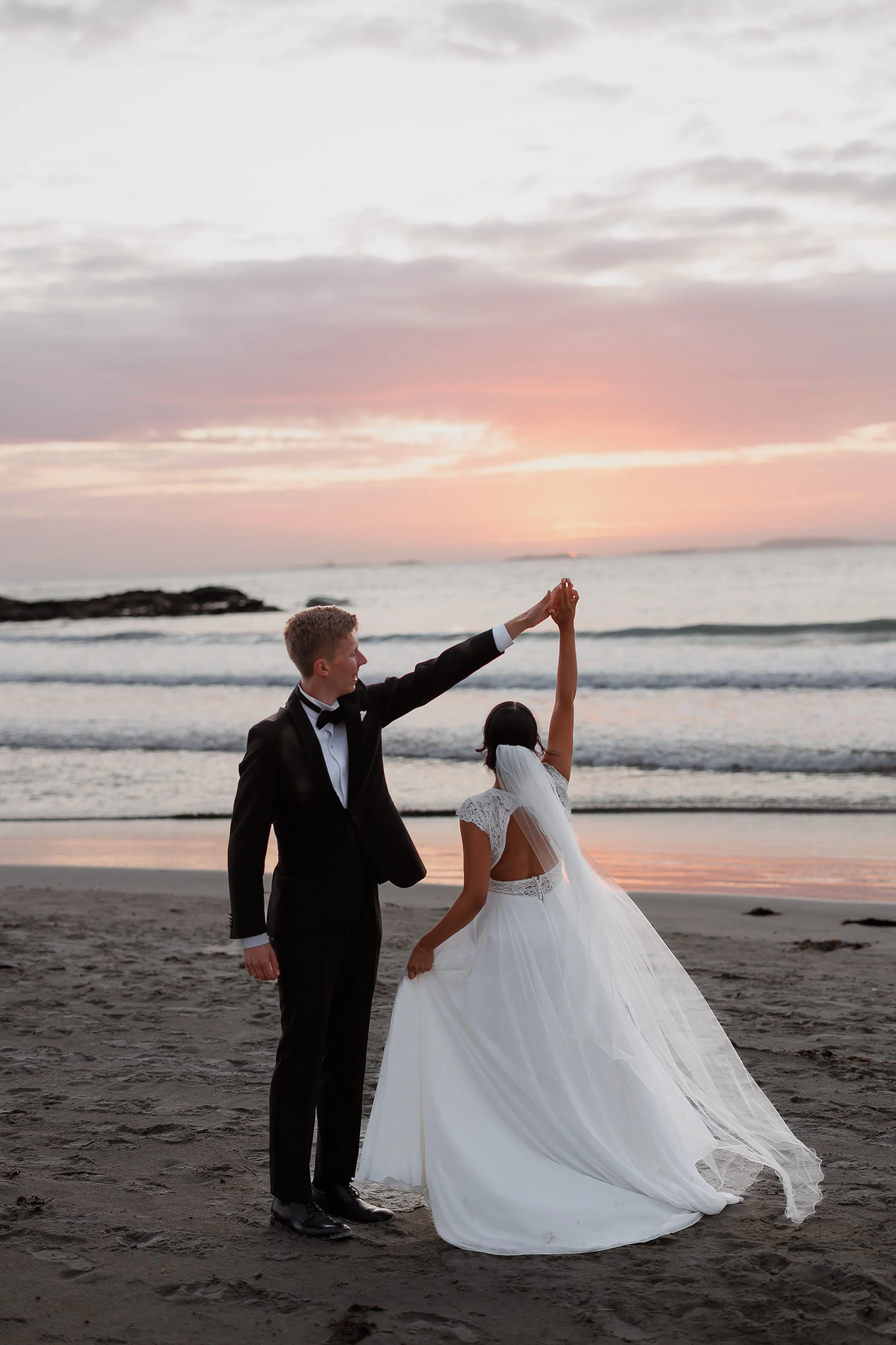 Nora+Kristian815.jpg