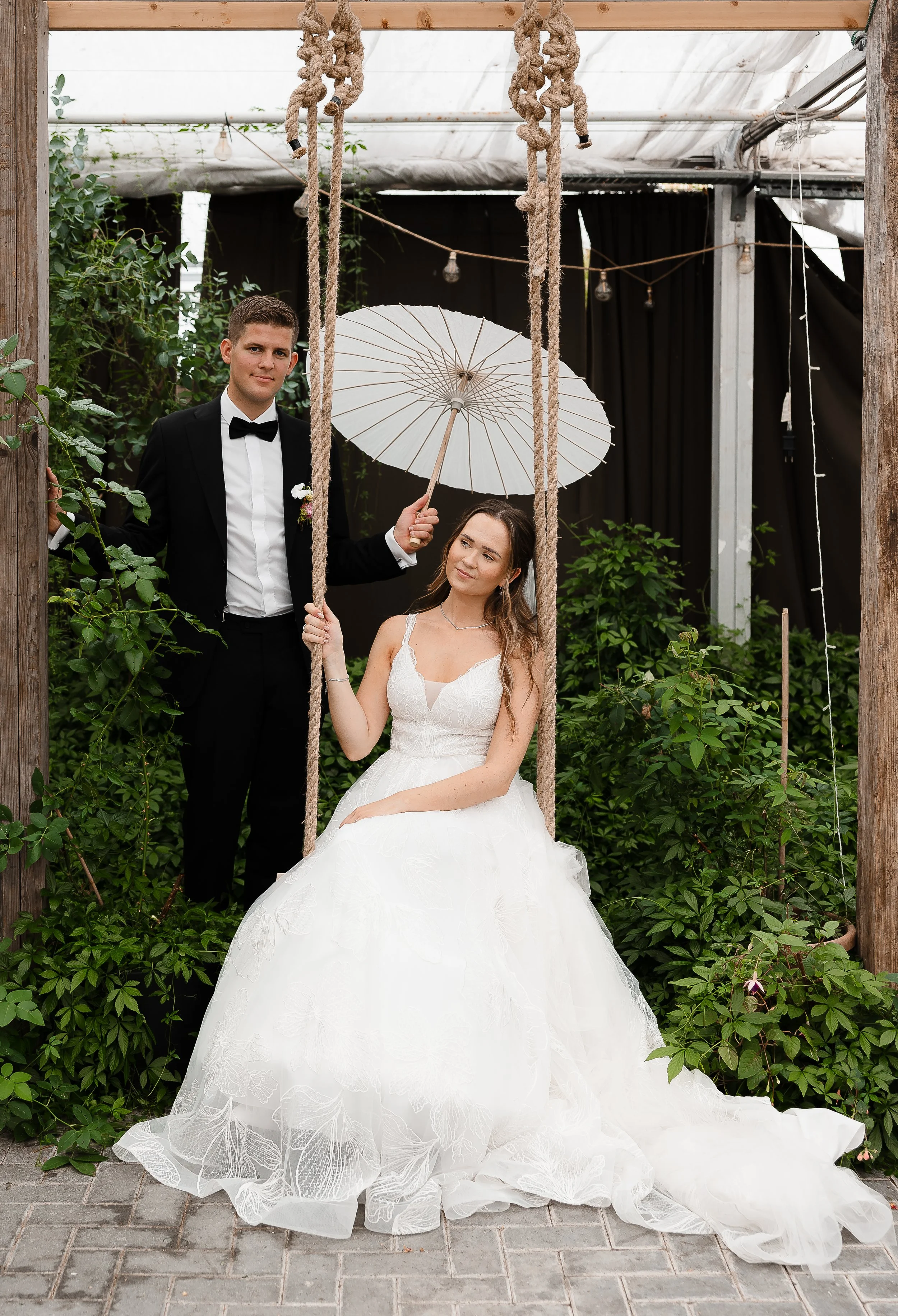 Tonje+Ivan_FotografThereseLarsen130.jpg