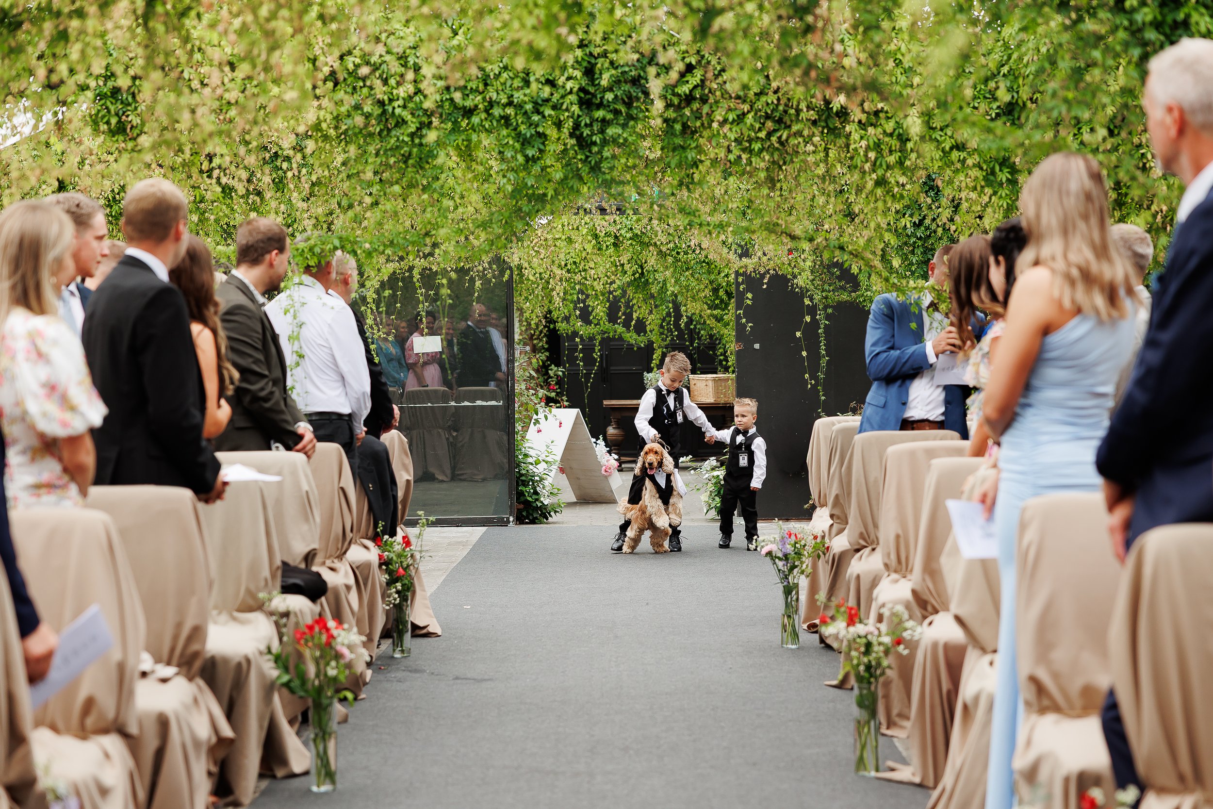 Tonje+Ivan_FotografThereseLarsen207.jpg