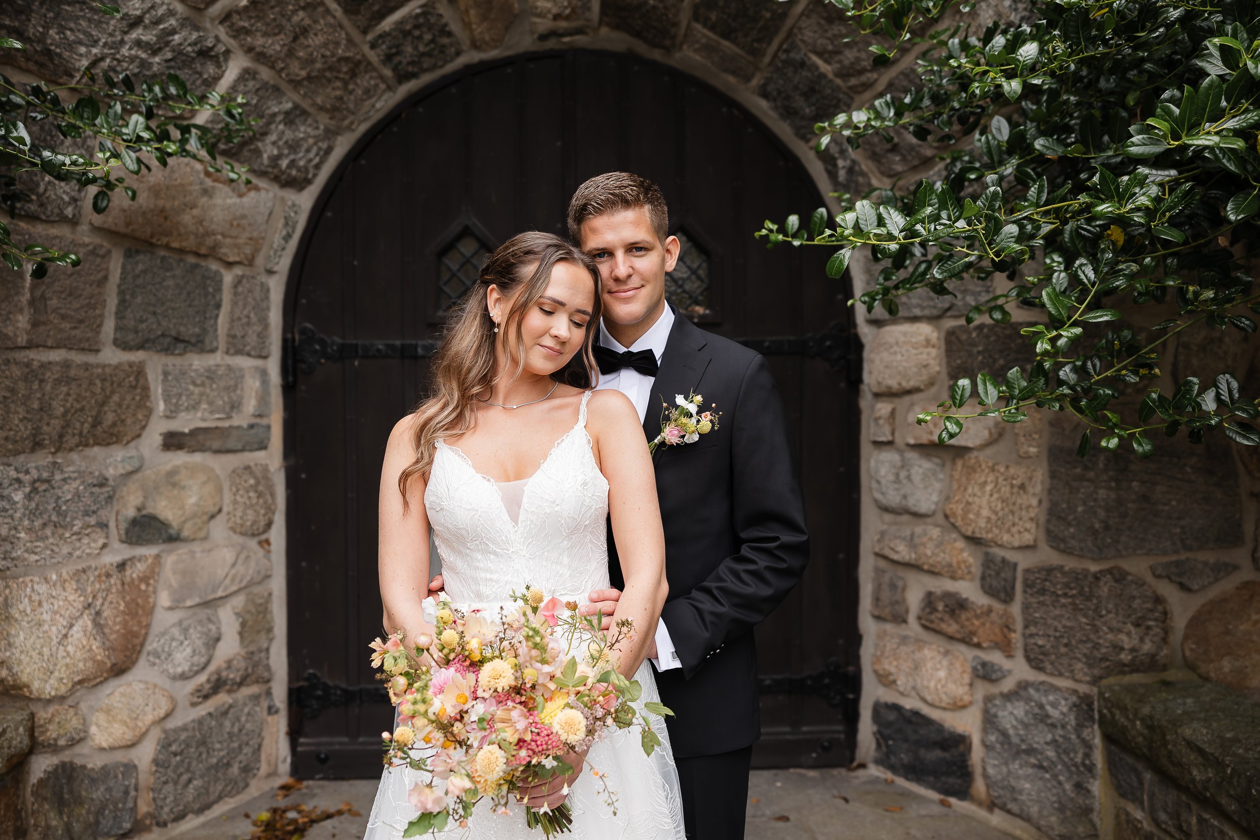 Tonje+Ivan_FotografThereseLarsen39.jpg