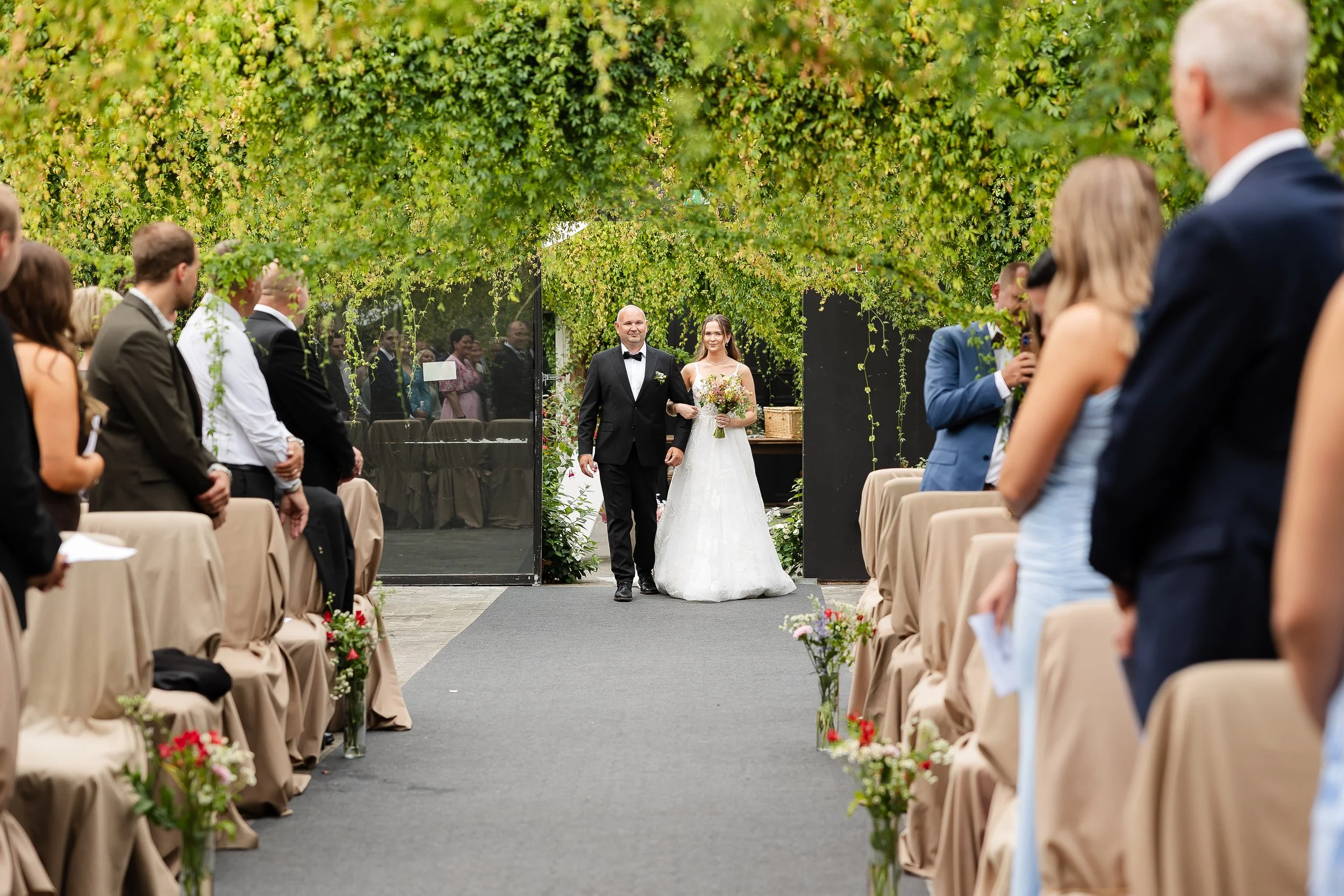 Tonje+Ivan_FotografThereseLarsen218.jpg