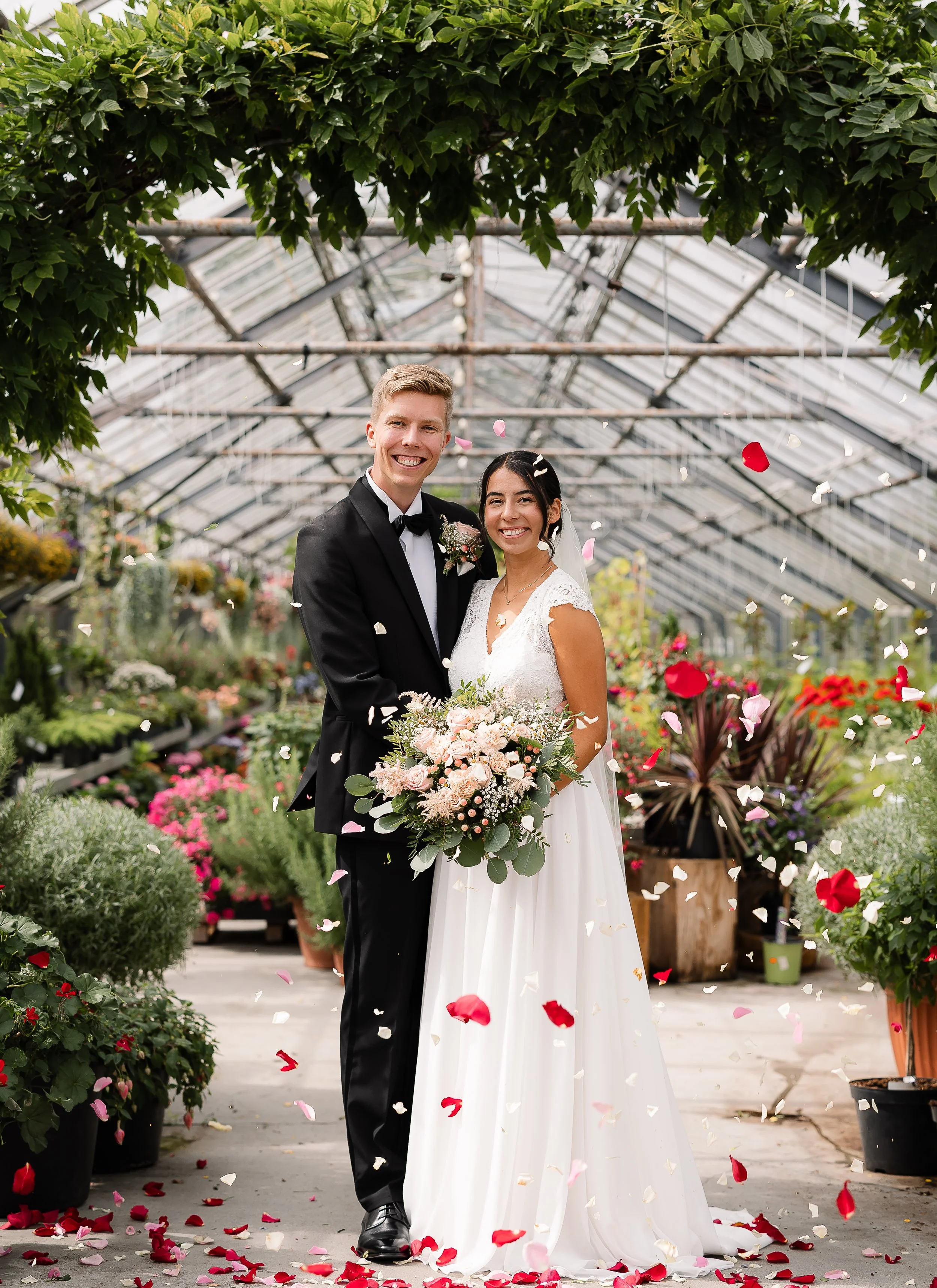 Nora+Kristian2064.jpg
