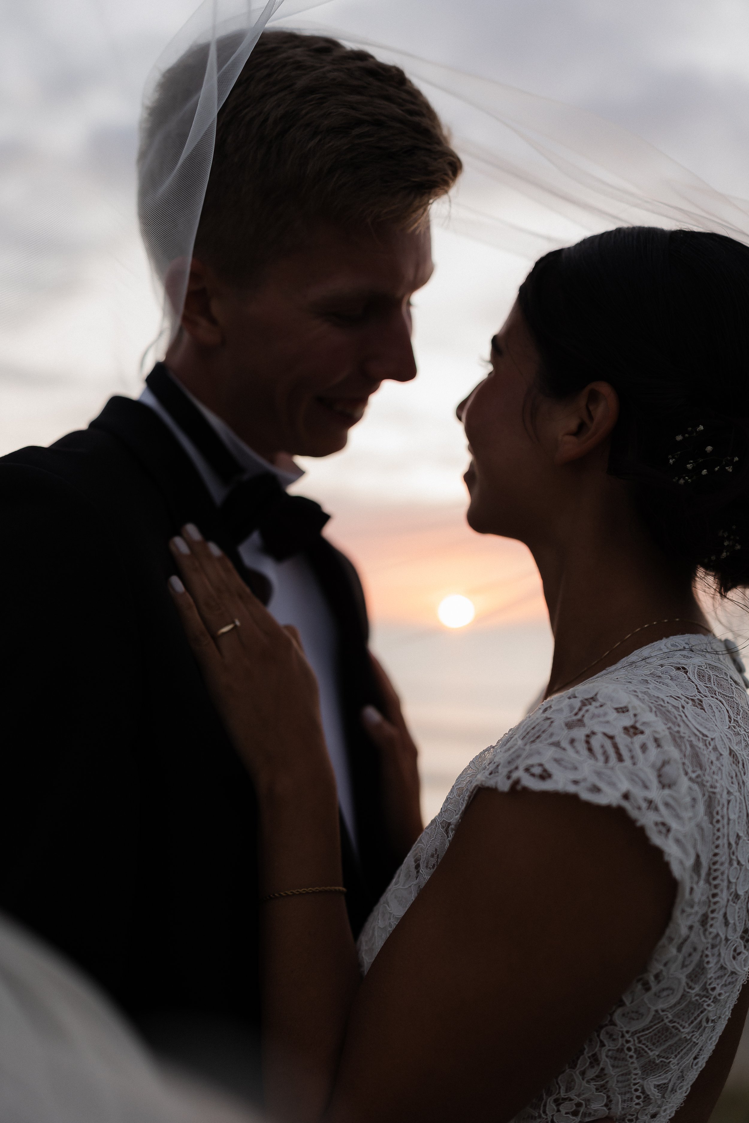 Nora+Kristian906.jpg