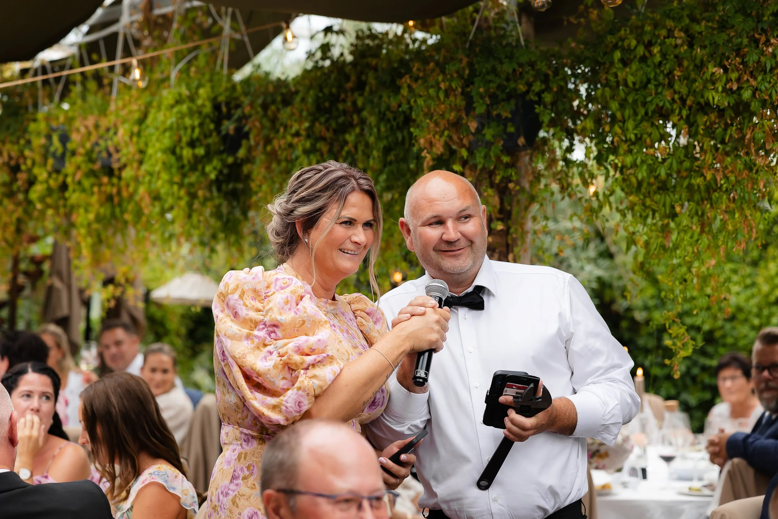 Tonje+Ivan_FotografThereseLarsen396.jpg